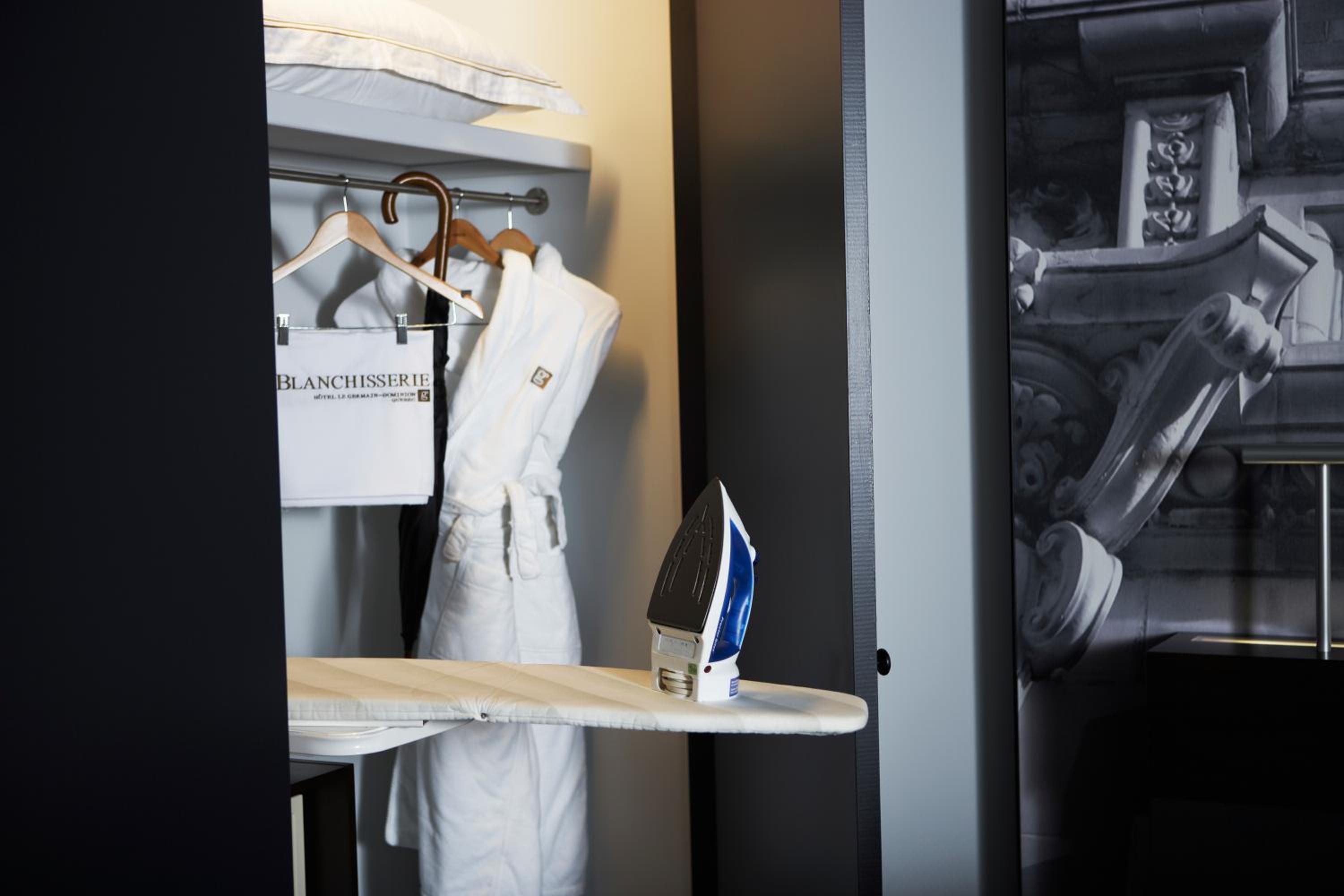Classic King Room - Photo 1