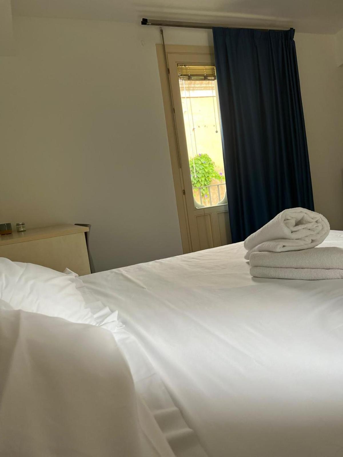Double Room - Annex photo 1