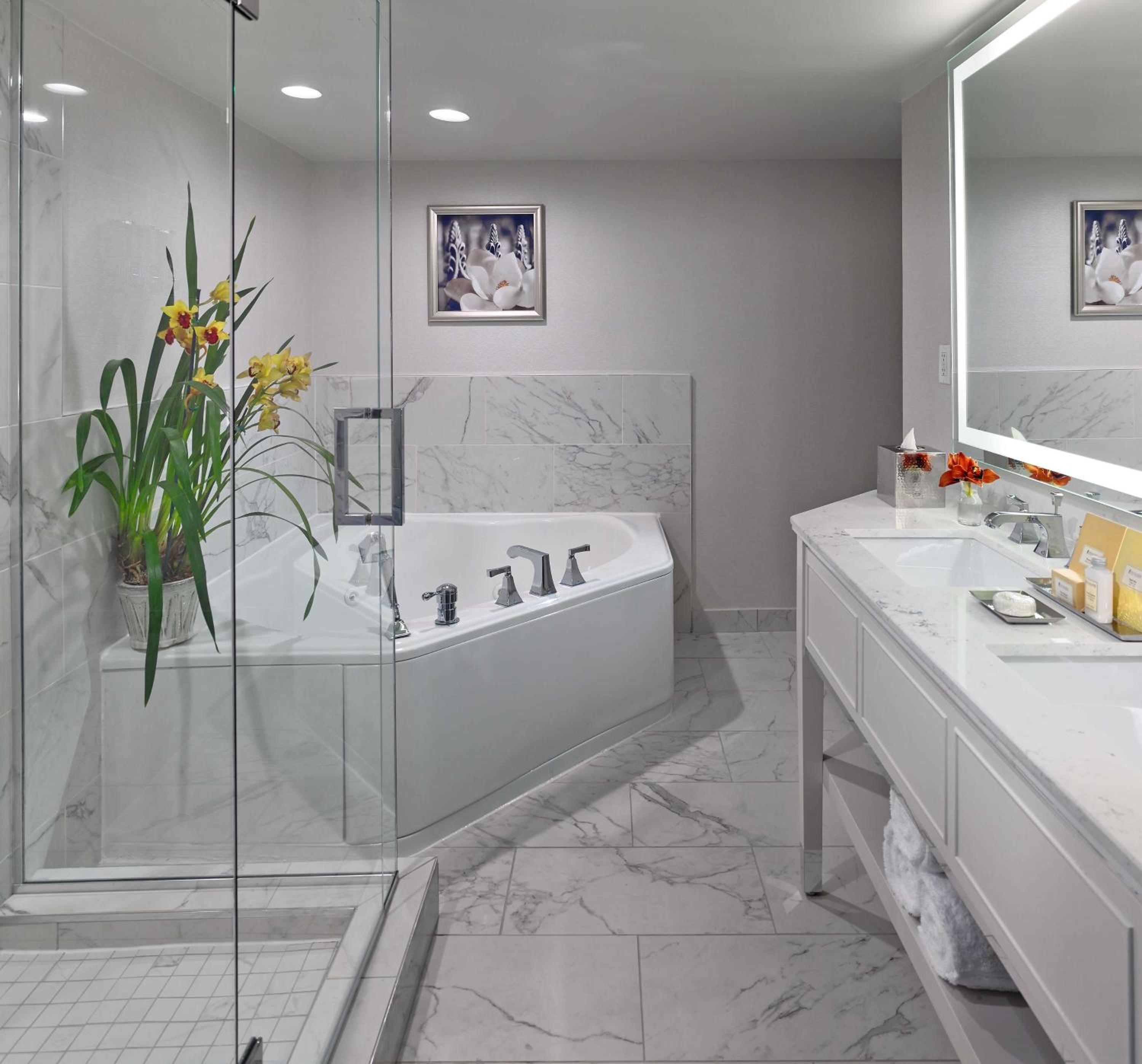 Junior Suite King - Photo 2