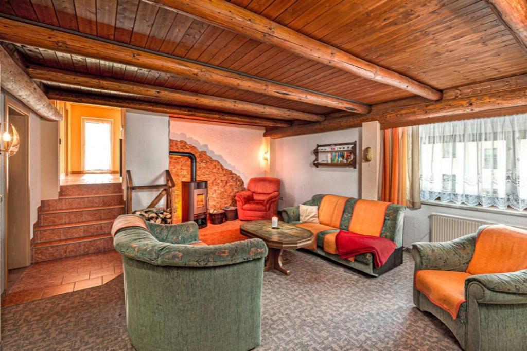 Vacation Home photo 1