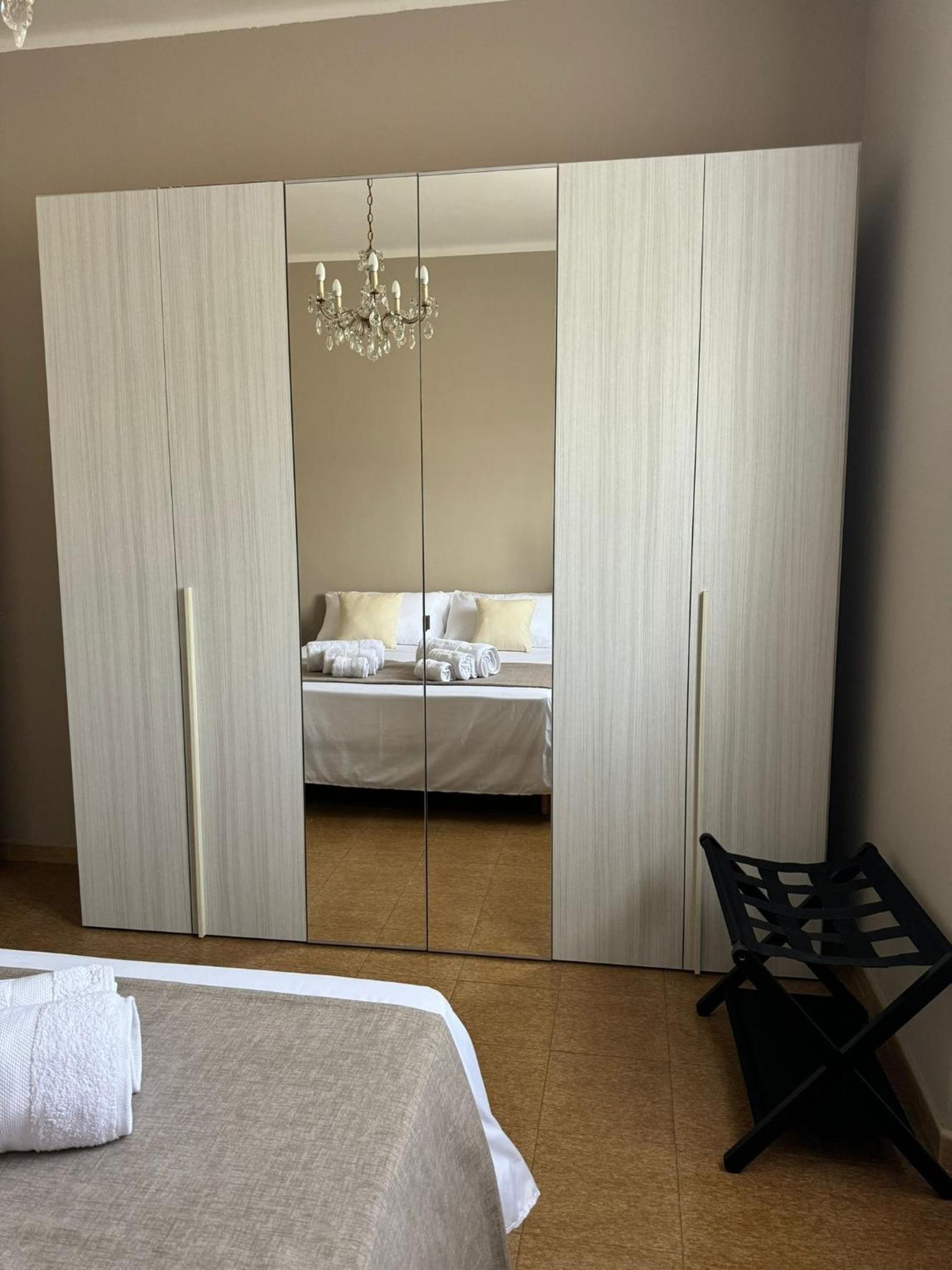 Two-Bedroom House photo 3