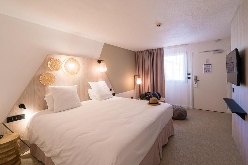 Superior Double Room - Photo 4