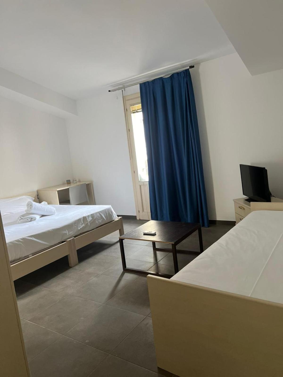 Double Room - Annex photo 2
