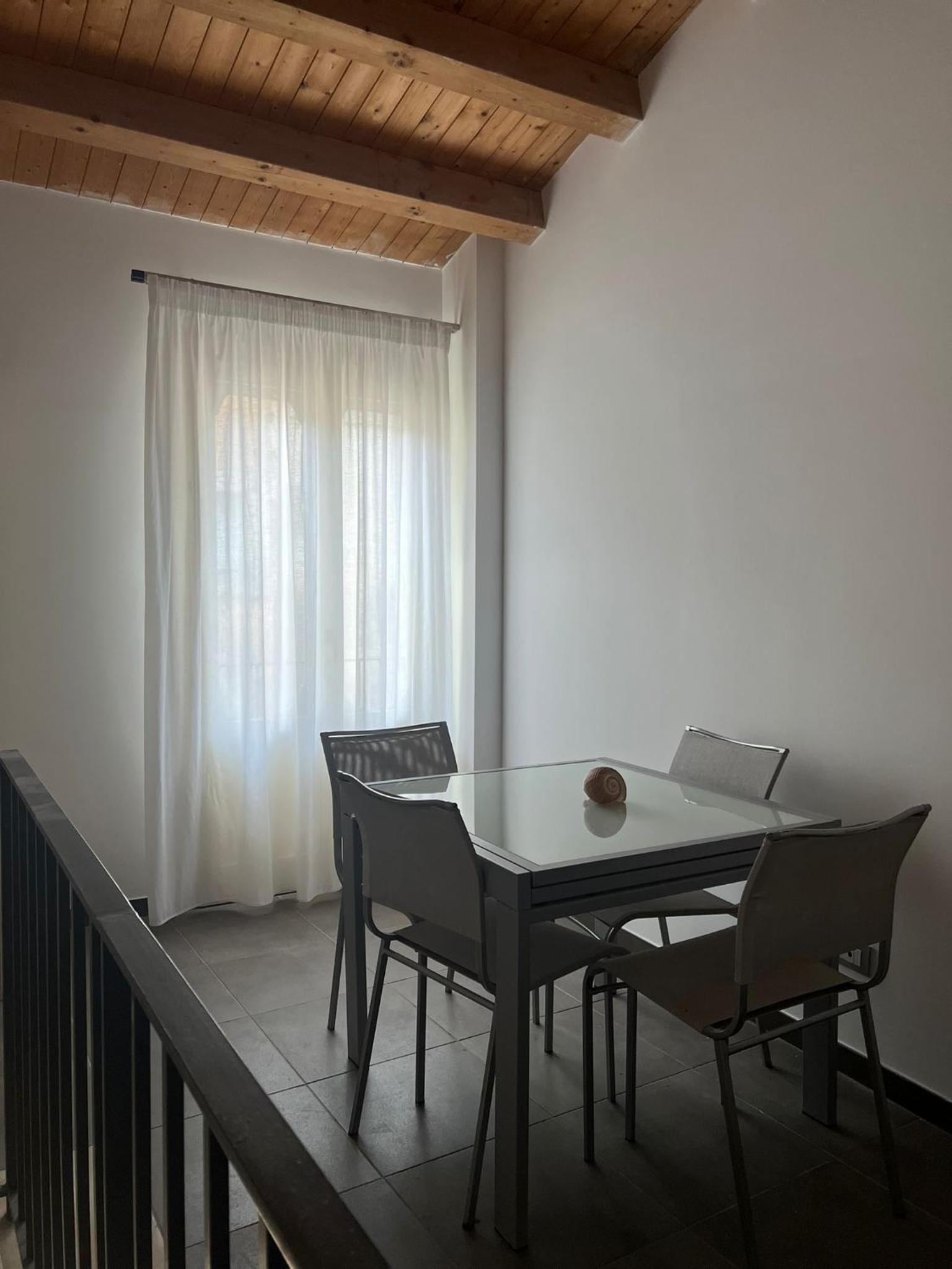 Double Room - Annex photo 3