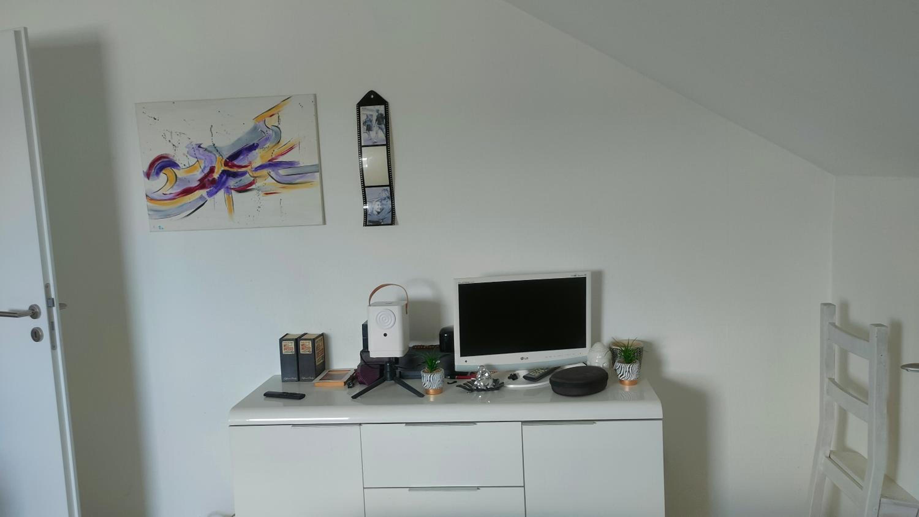 Apartment photo 2