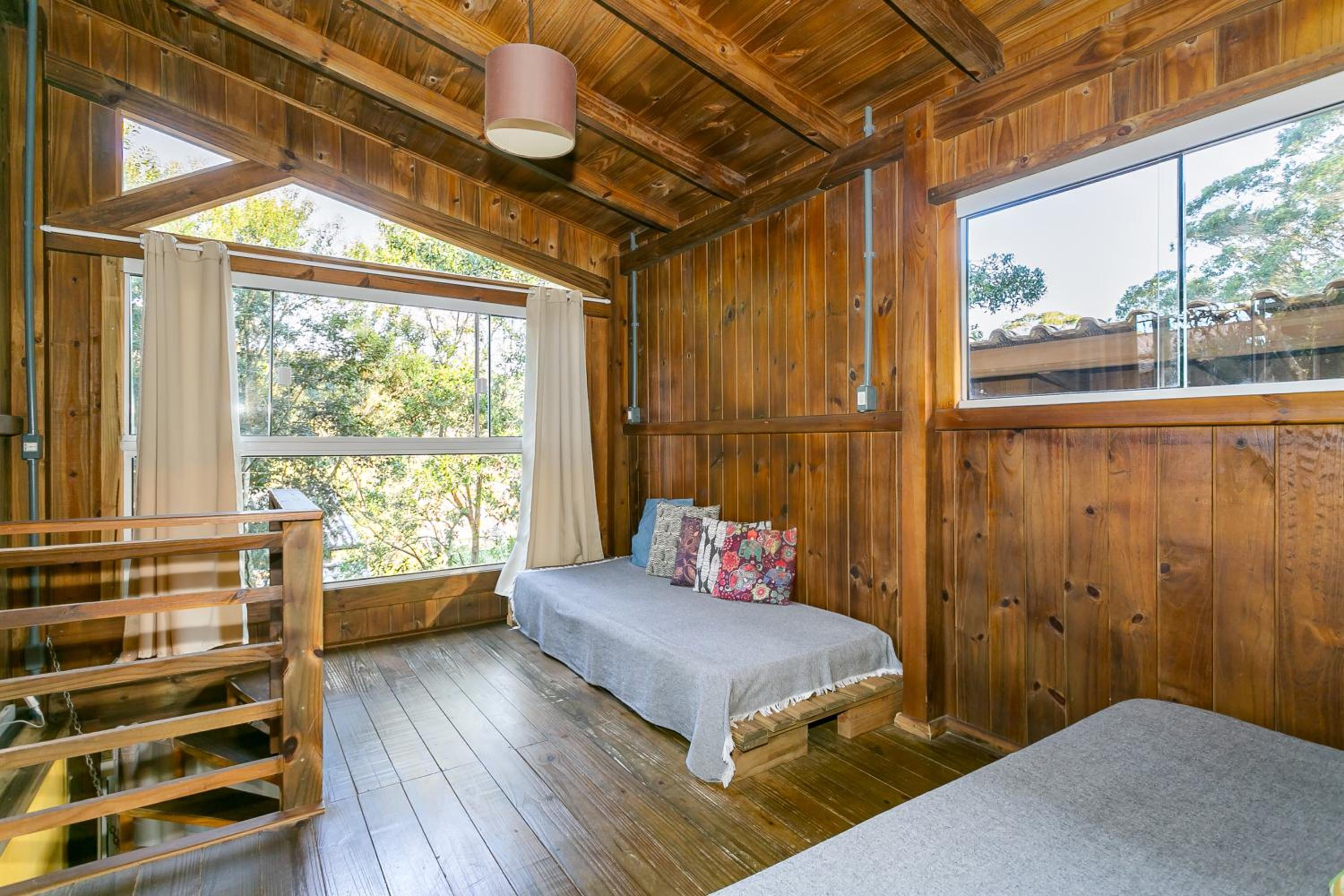Bungalow with Garden View photo 3