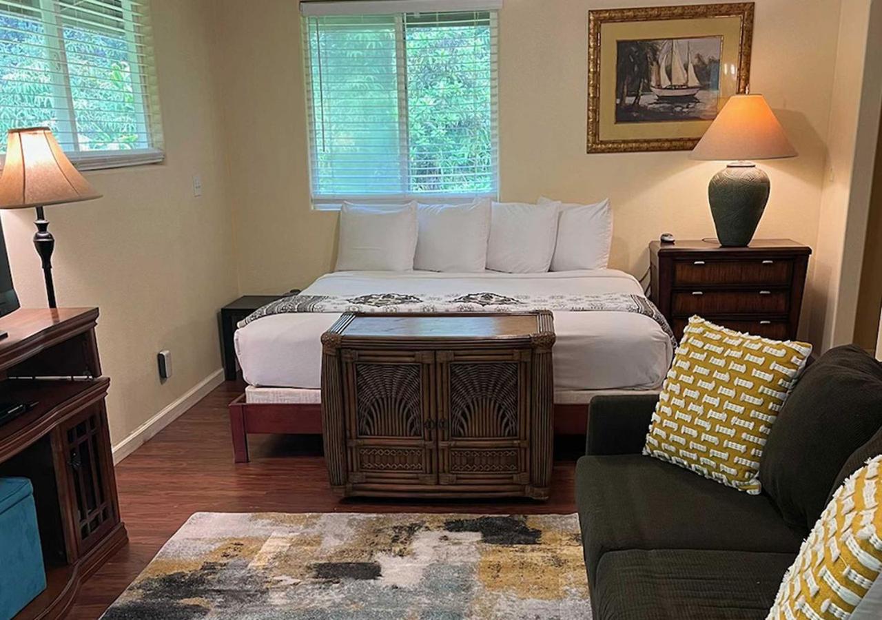 King Suite photo 1