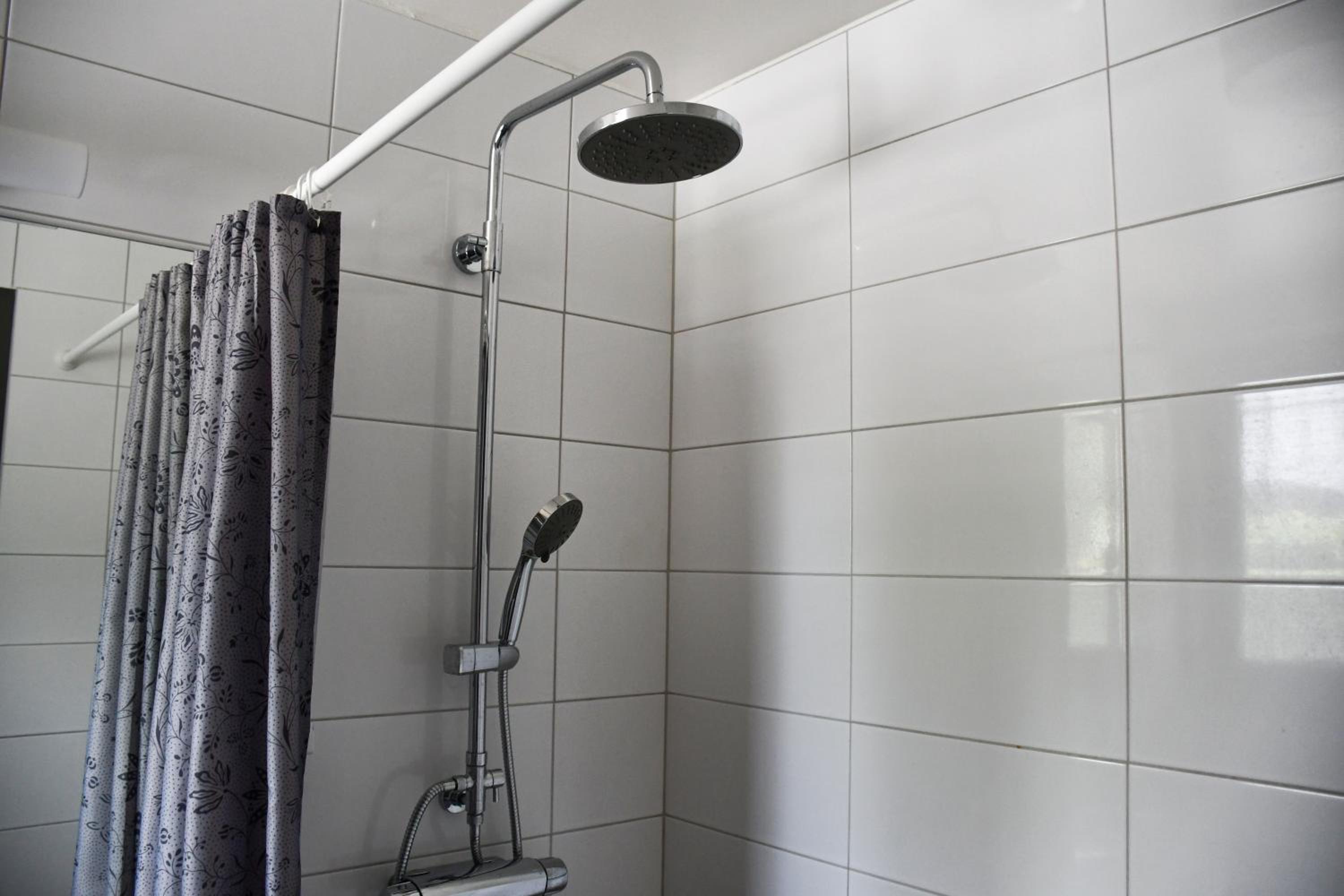 Double Room - Photo 4