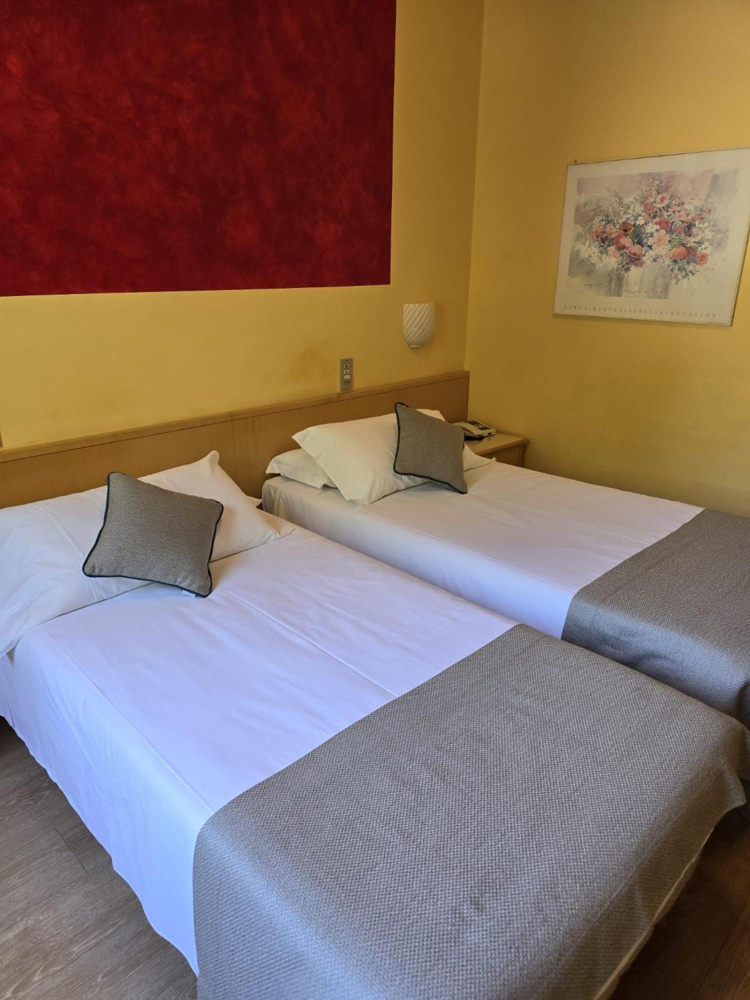 Triple Room photo 1