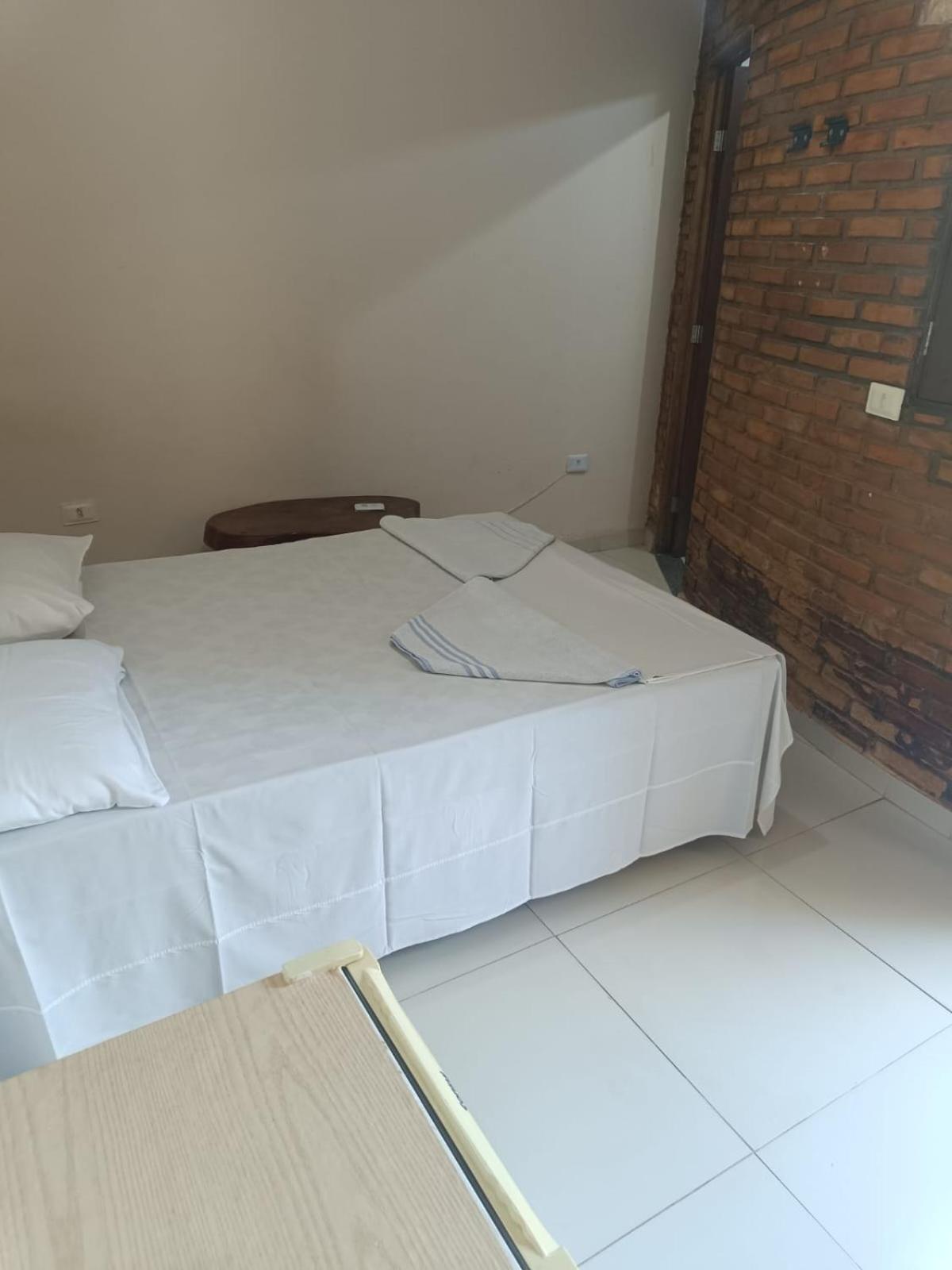 Double Room With Pool View photo 1