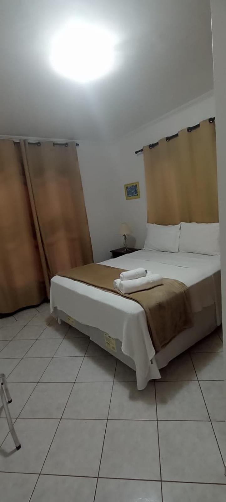 Superior Suite photo 1