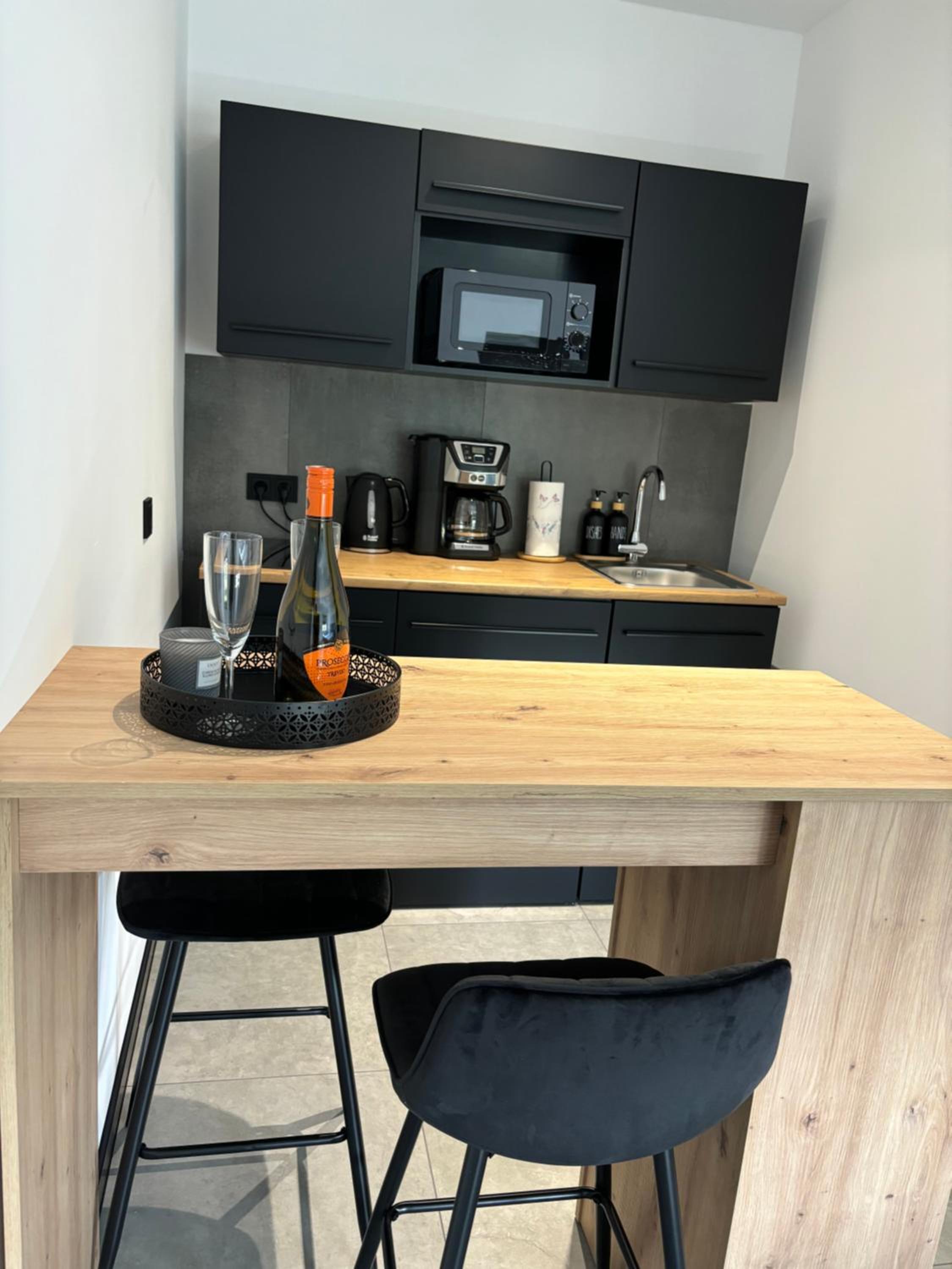 Apartment photo 3