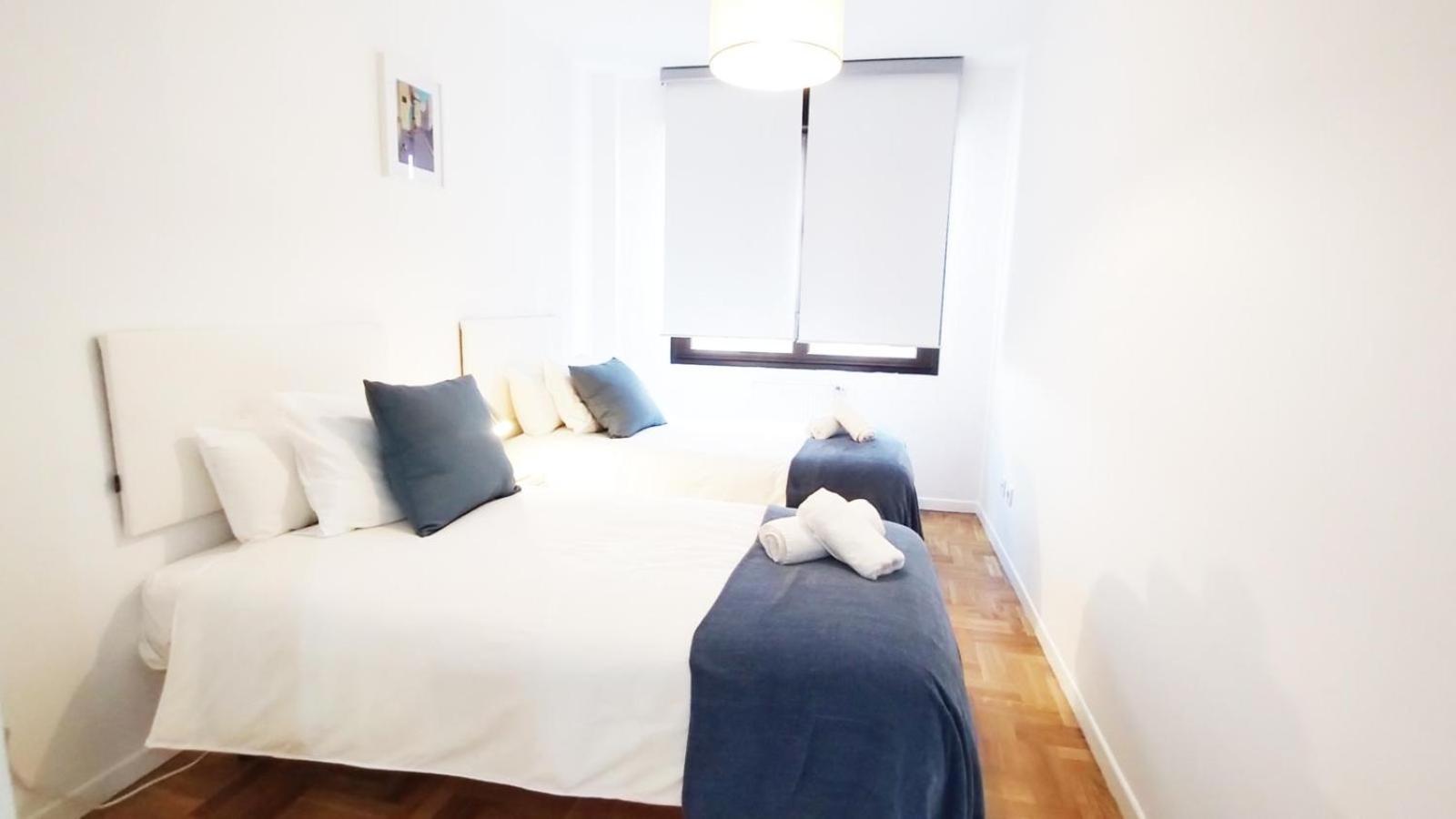 Apartamento Penthouse