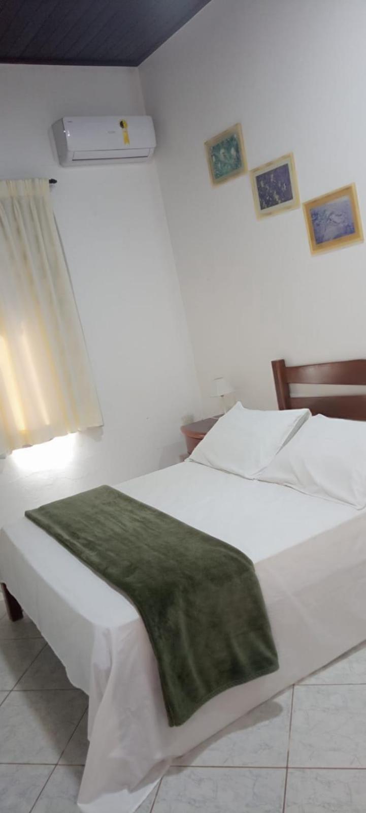 Chalet (2 Adults) photo 3
