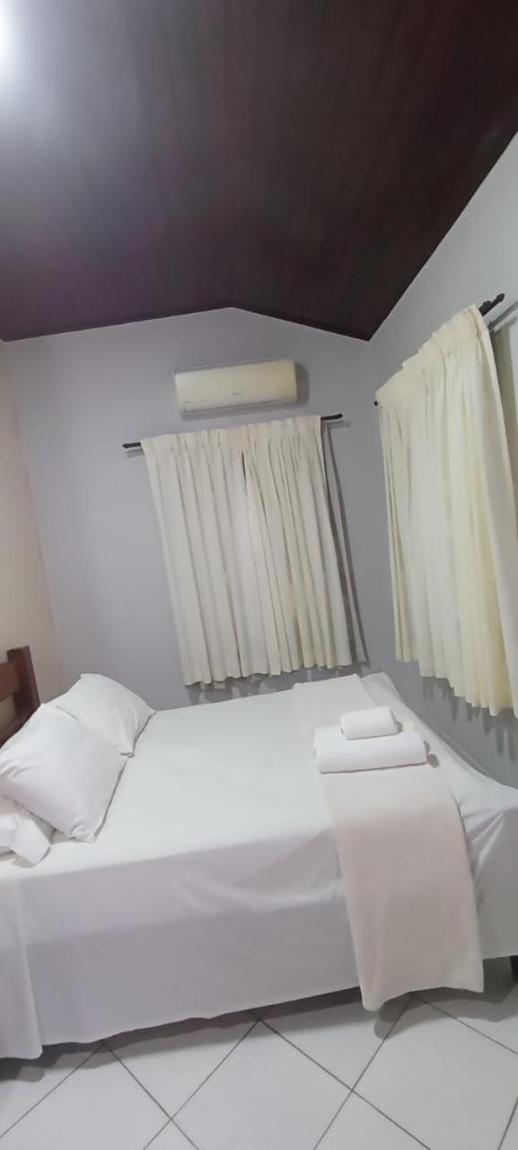 Chalet (2 Adults) photo 2