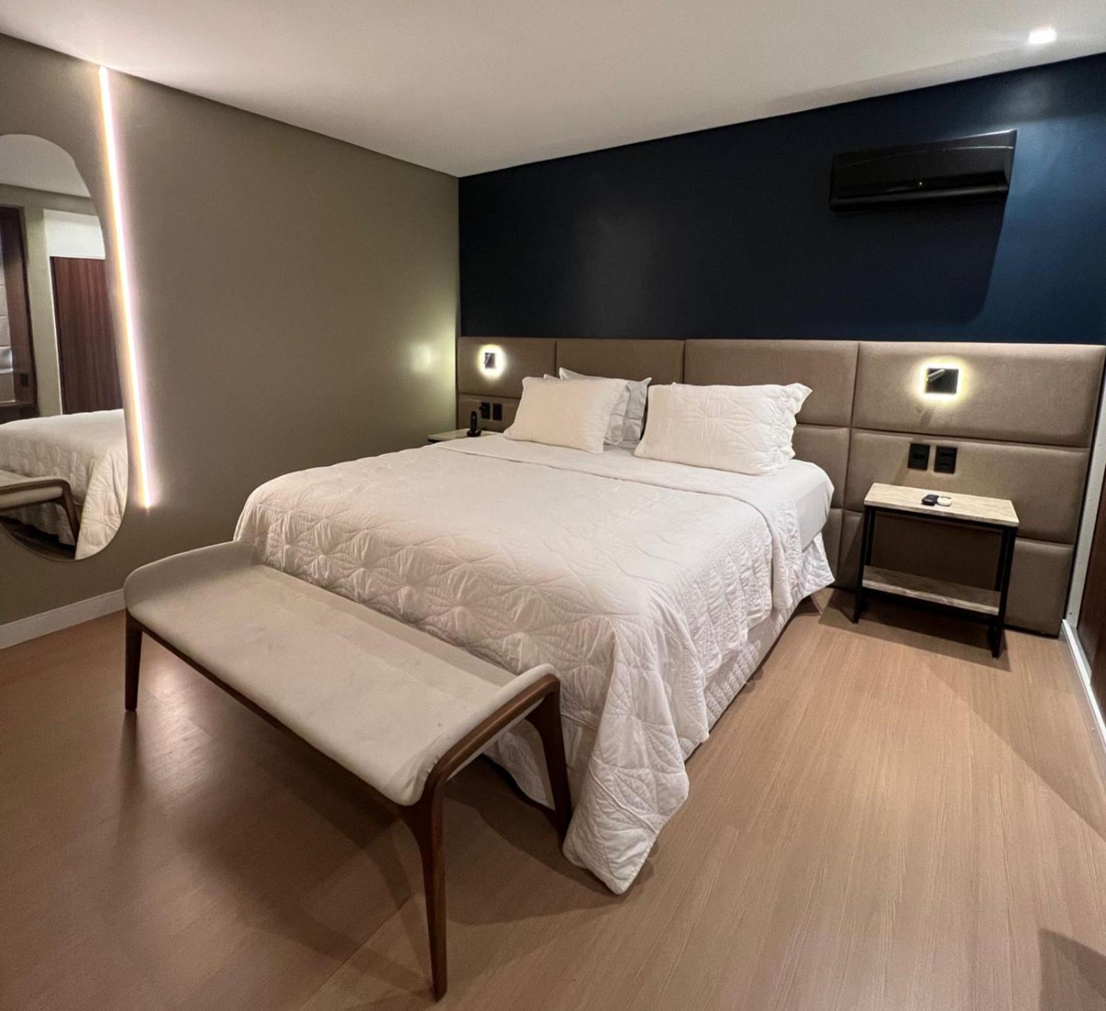 Superior Suite photo 1