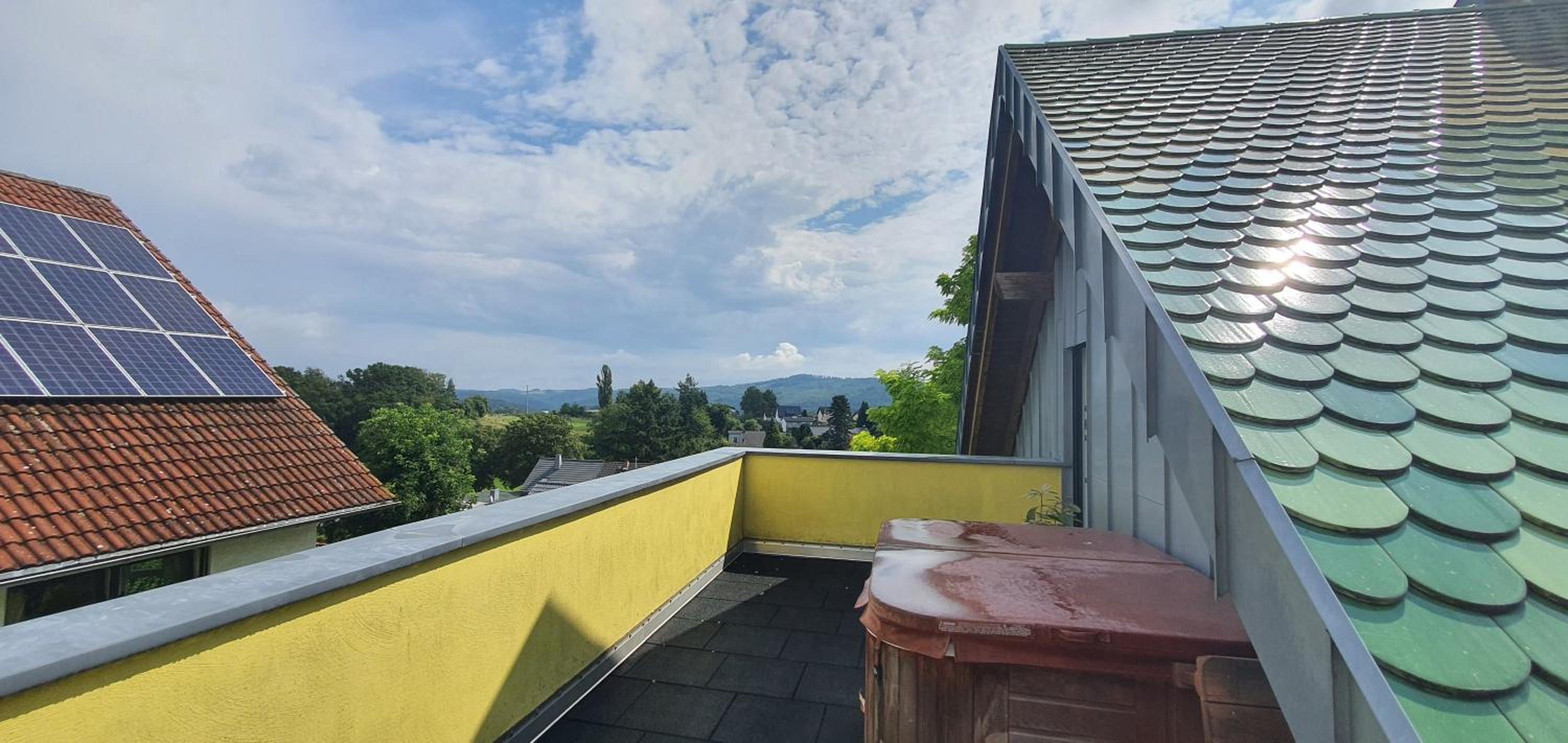 Superior Villa photo 2