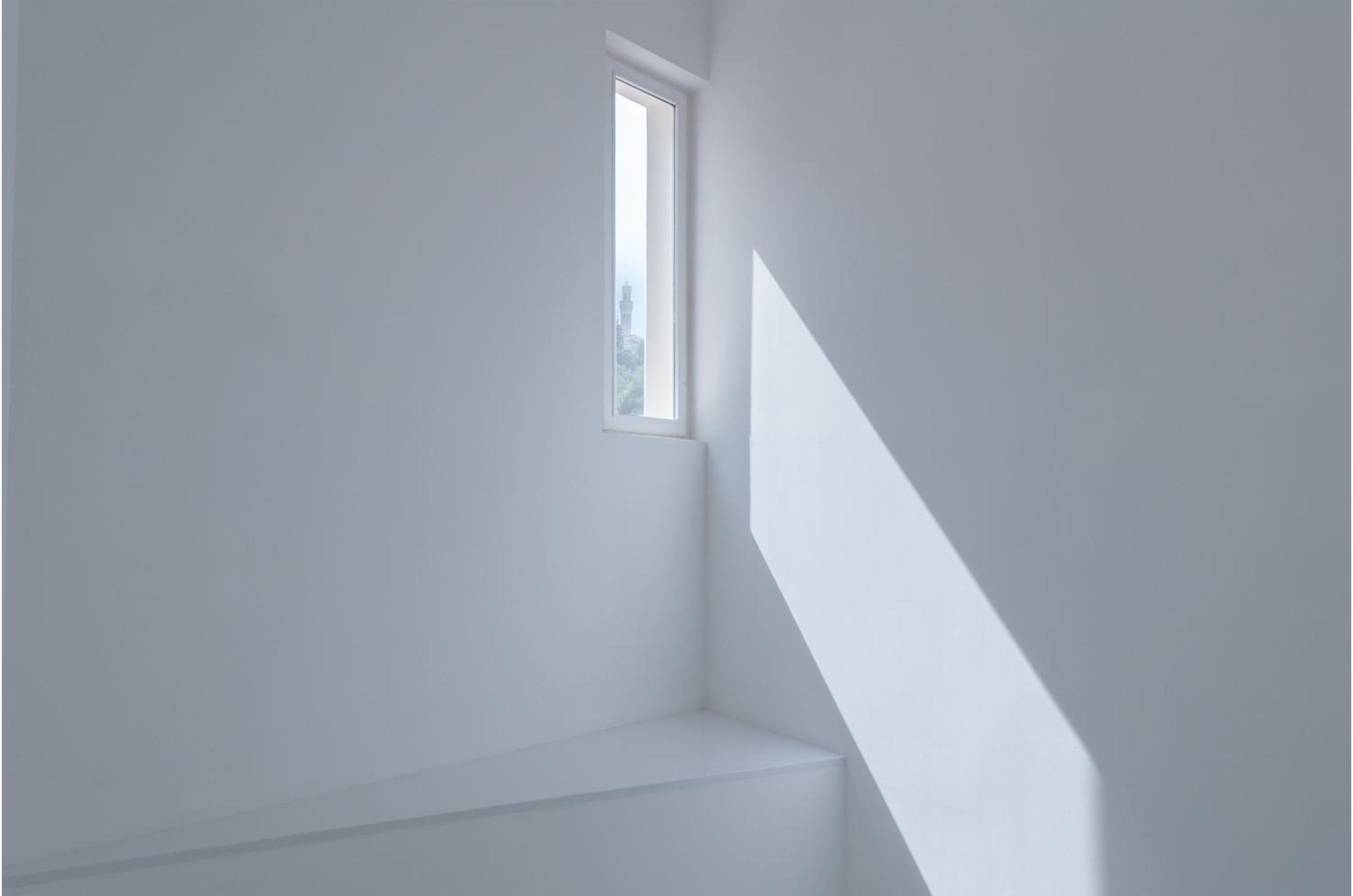 Small Double Room - Photo 4