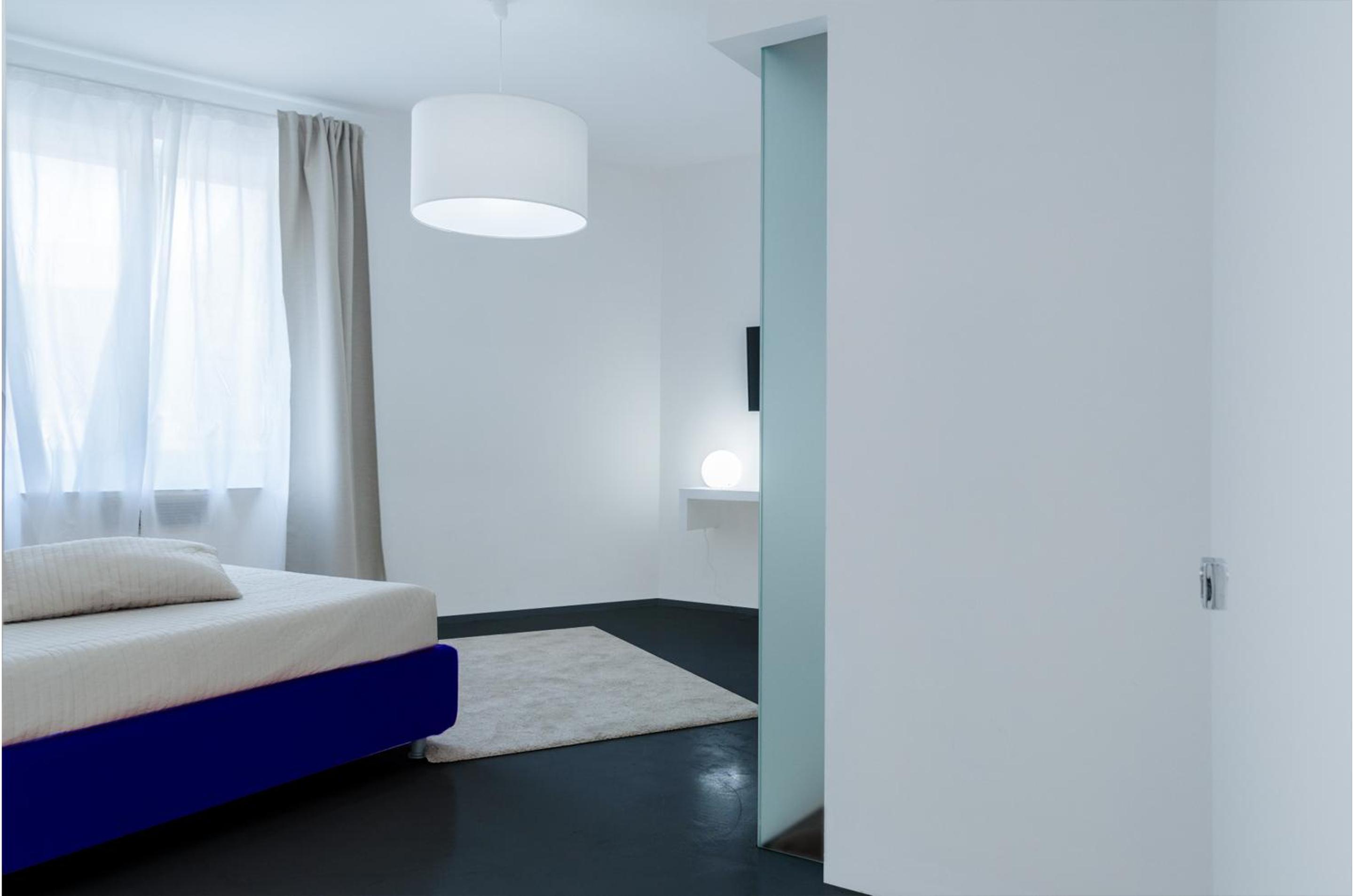 Superior Double Room - Photo 2
