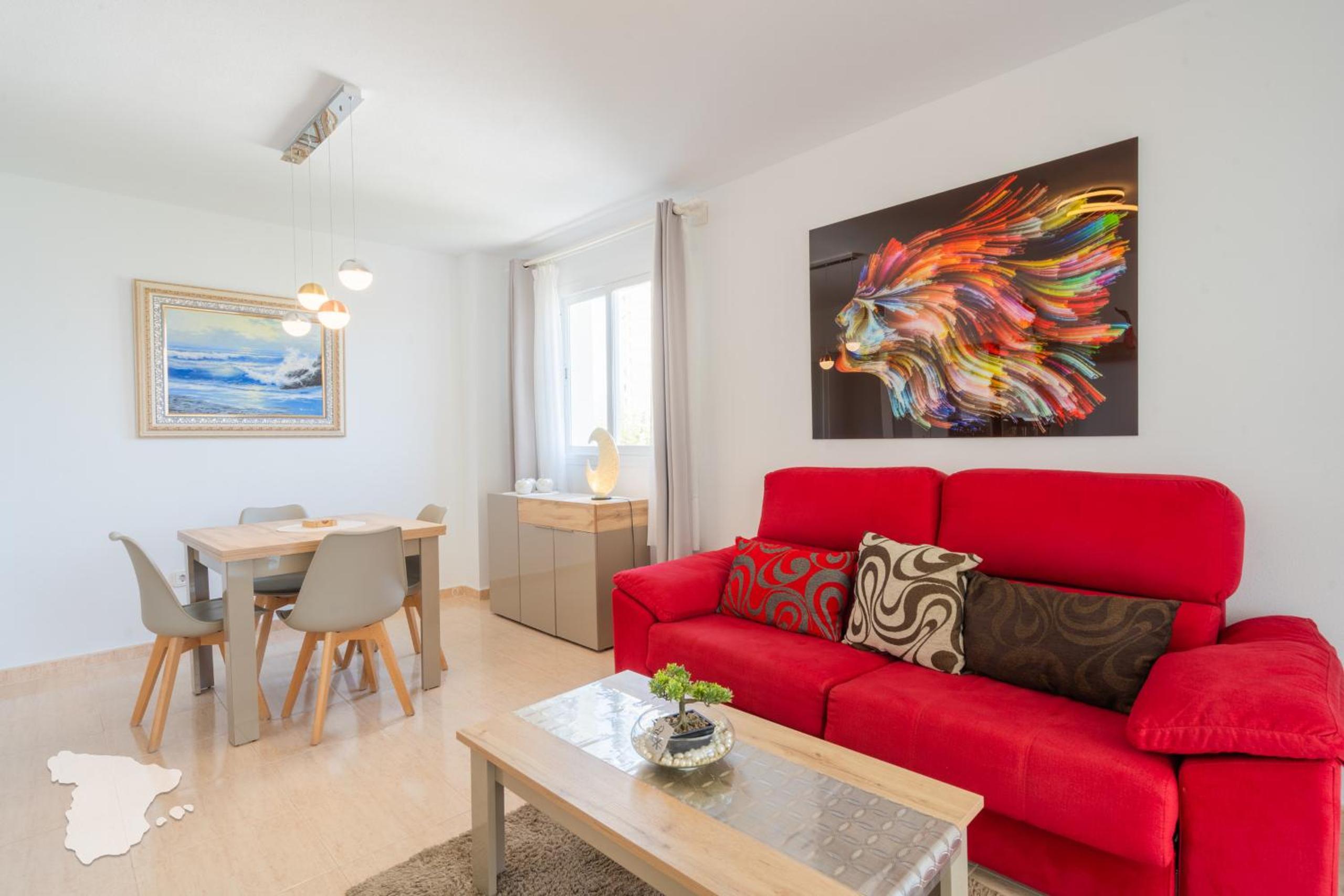 Vacation Home photo 2