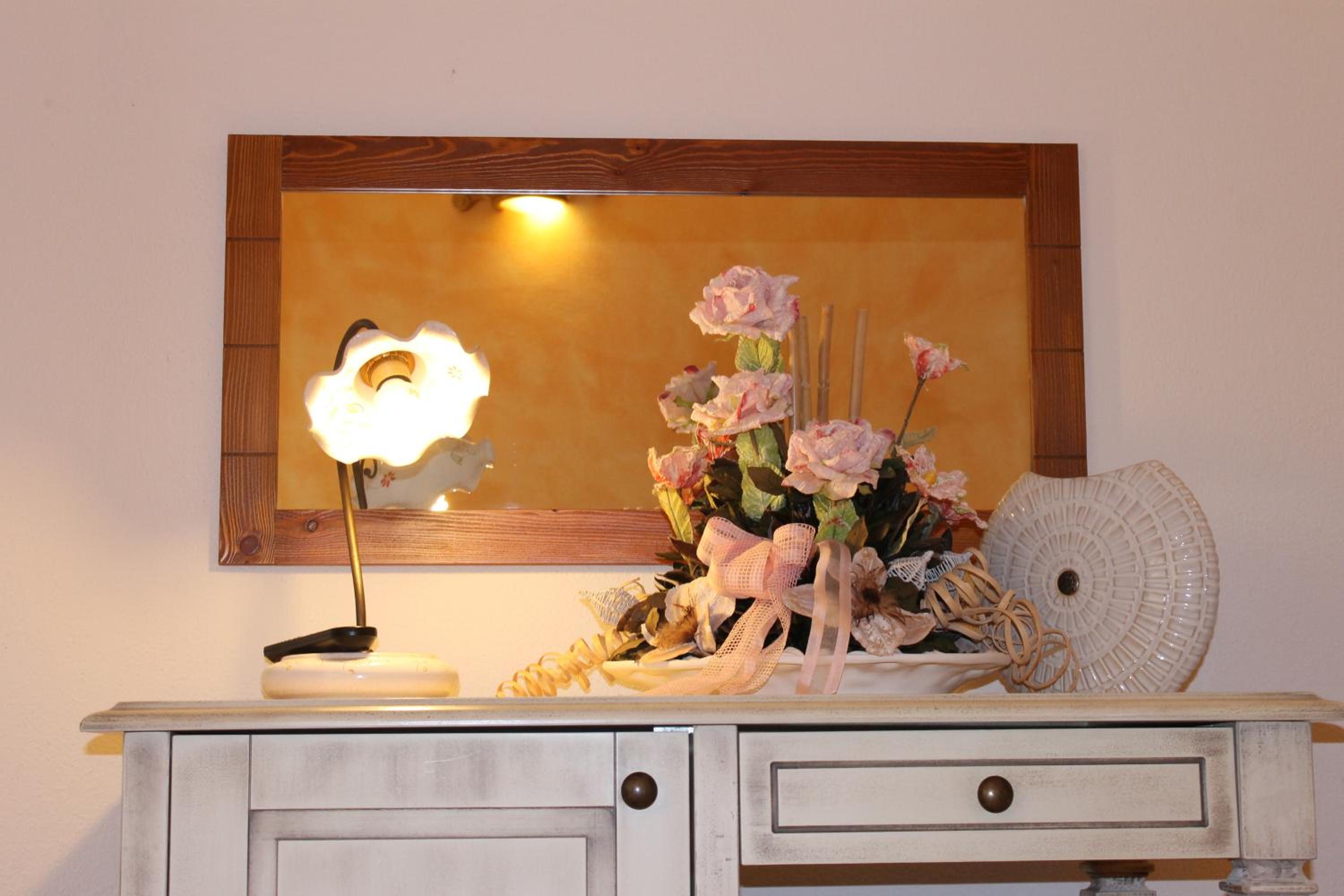 Double Room with Balcony - Photo 17