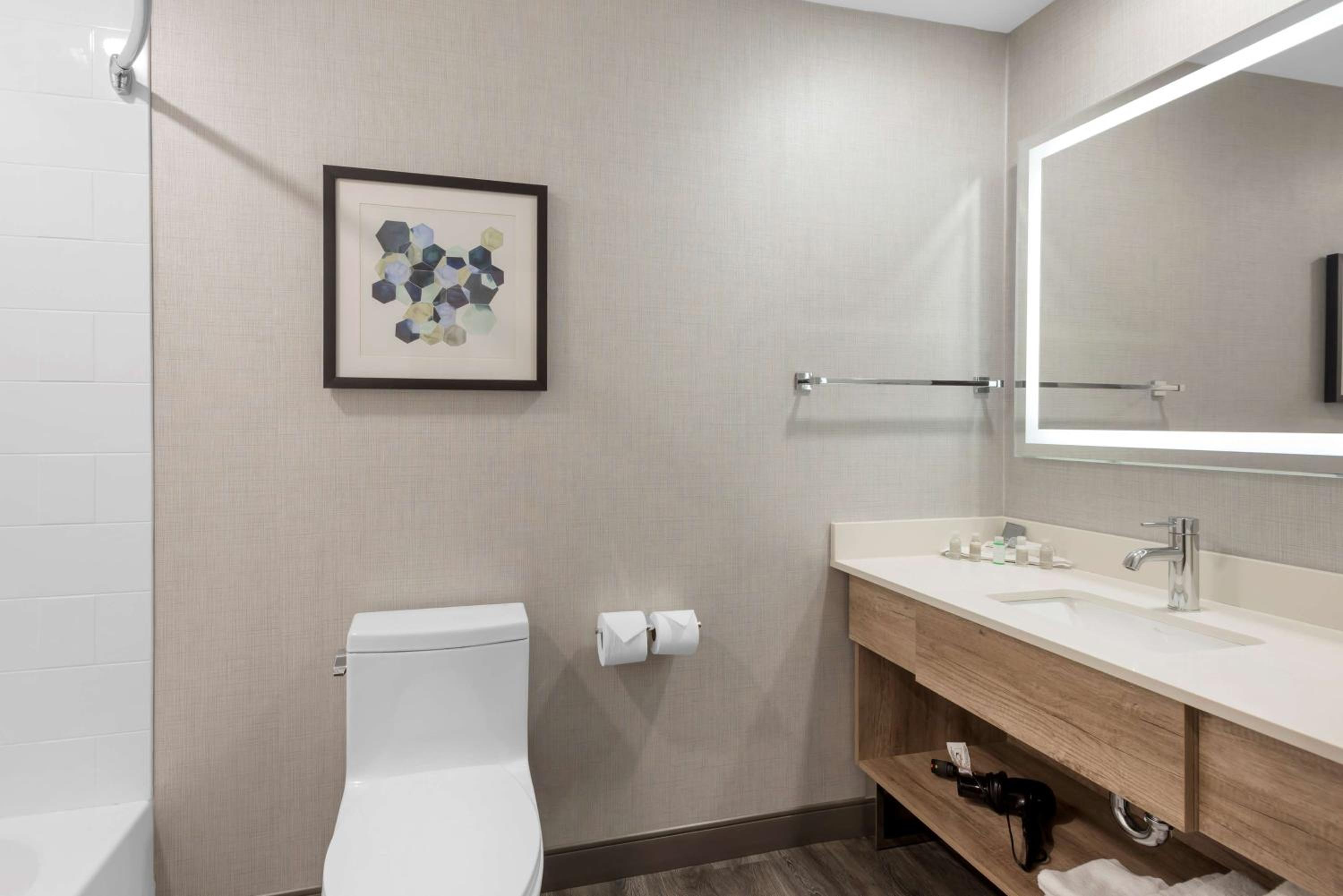 King Room - Photo 4