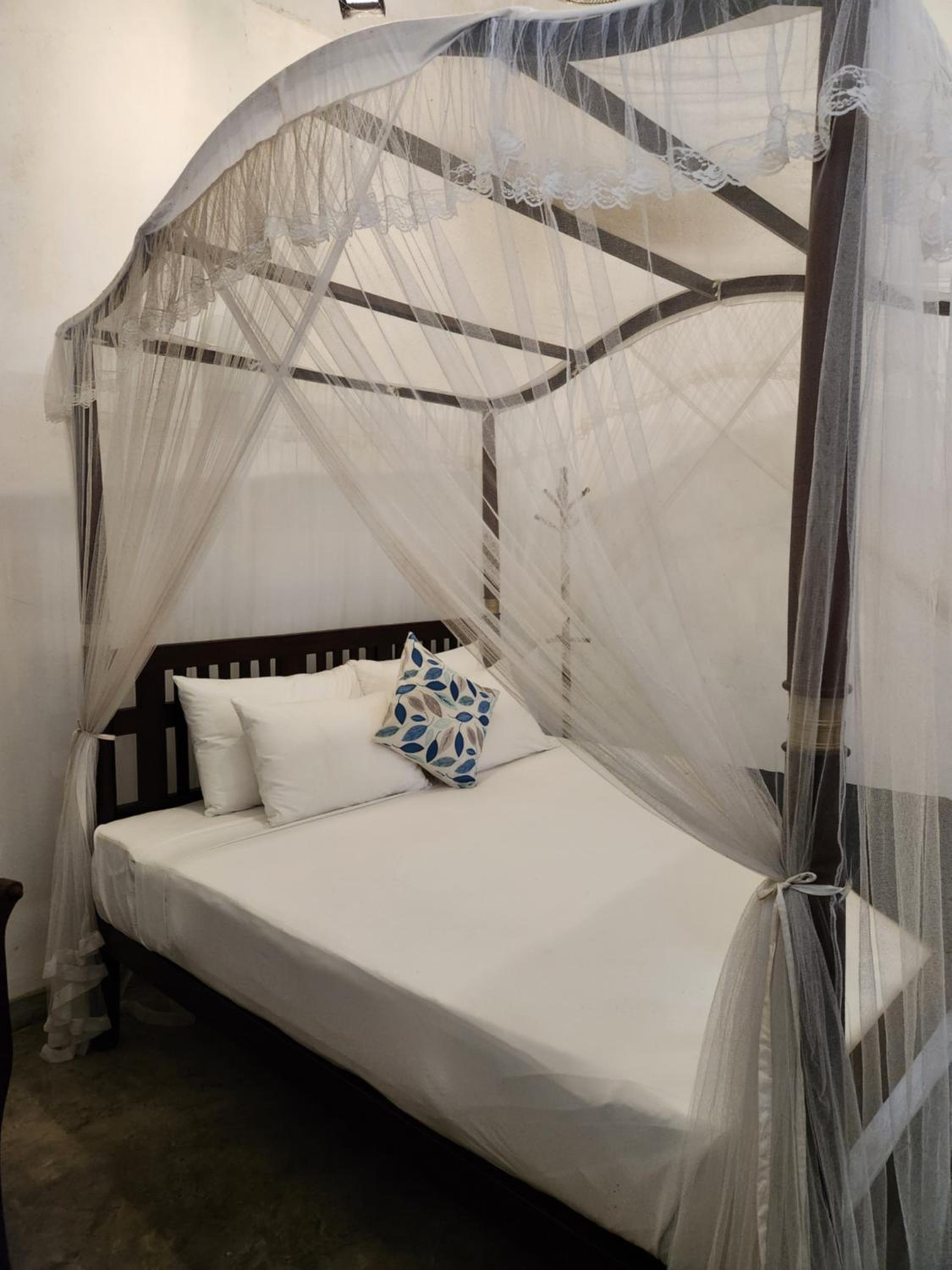Superior King Room photo 1