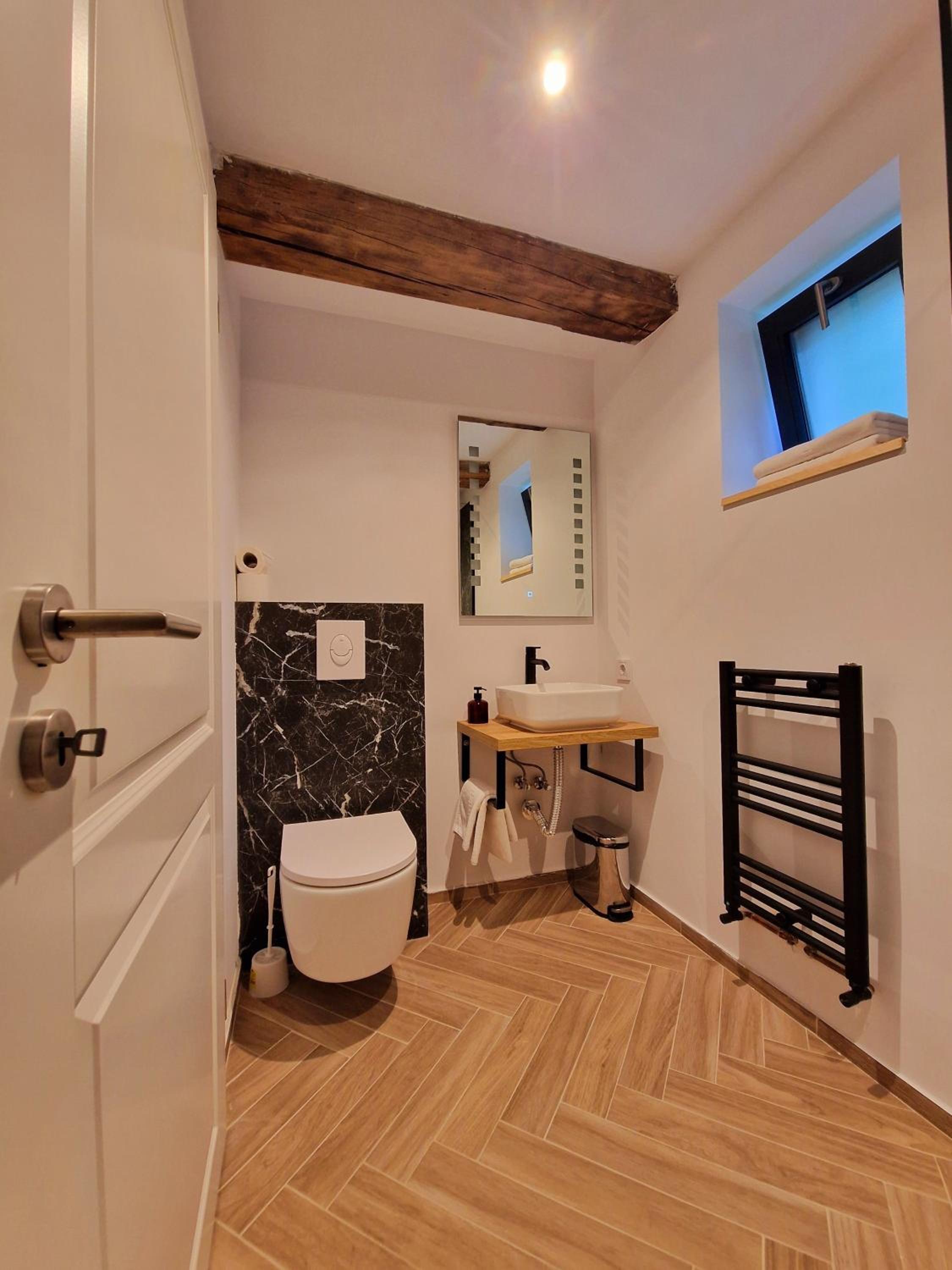 Suite photo 2