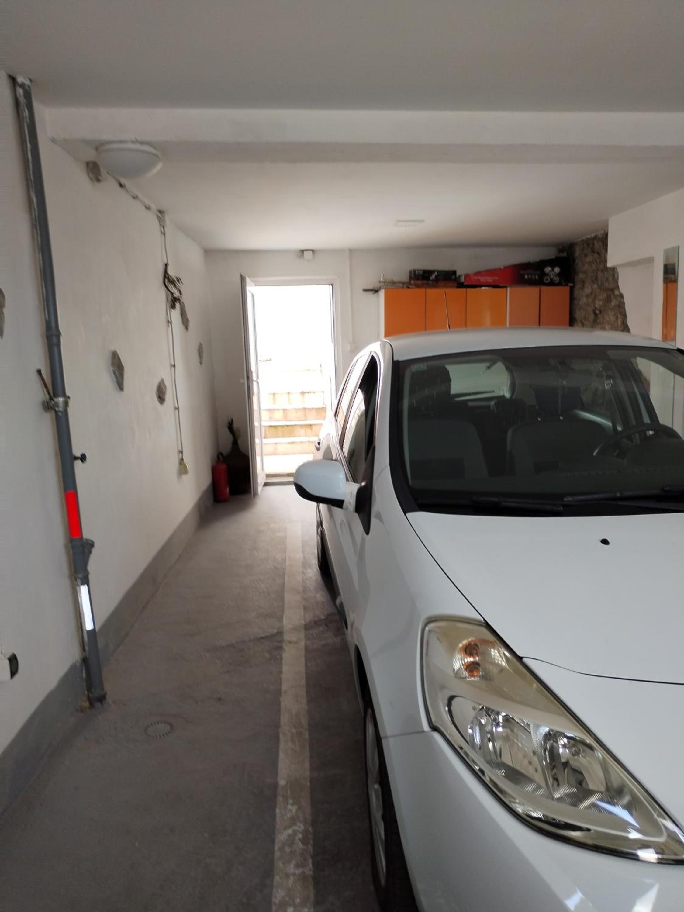 Apartment with Sea View - Photo 11