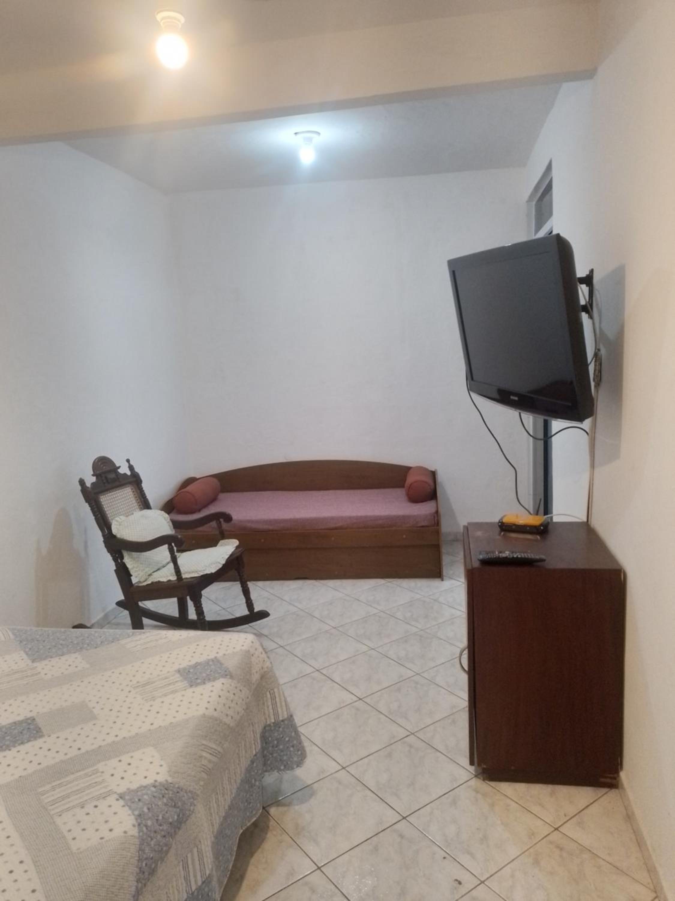 Suite photo 3