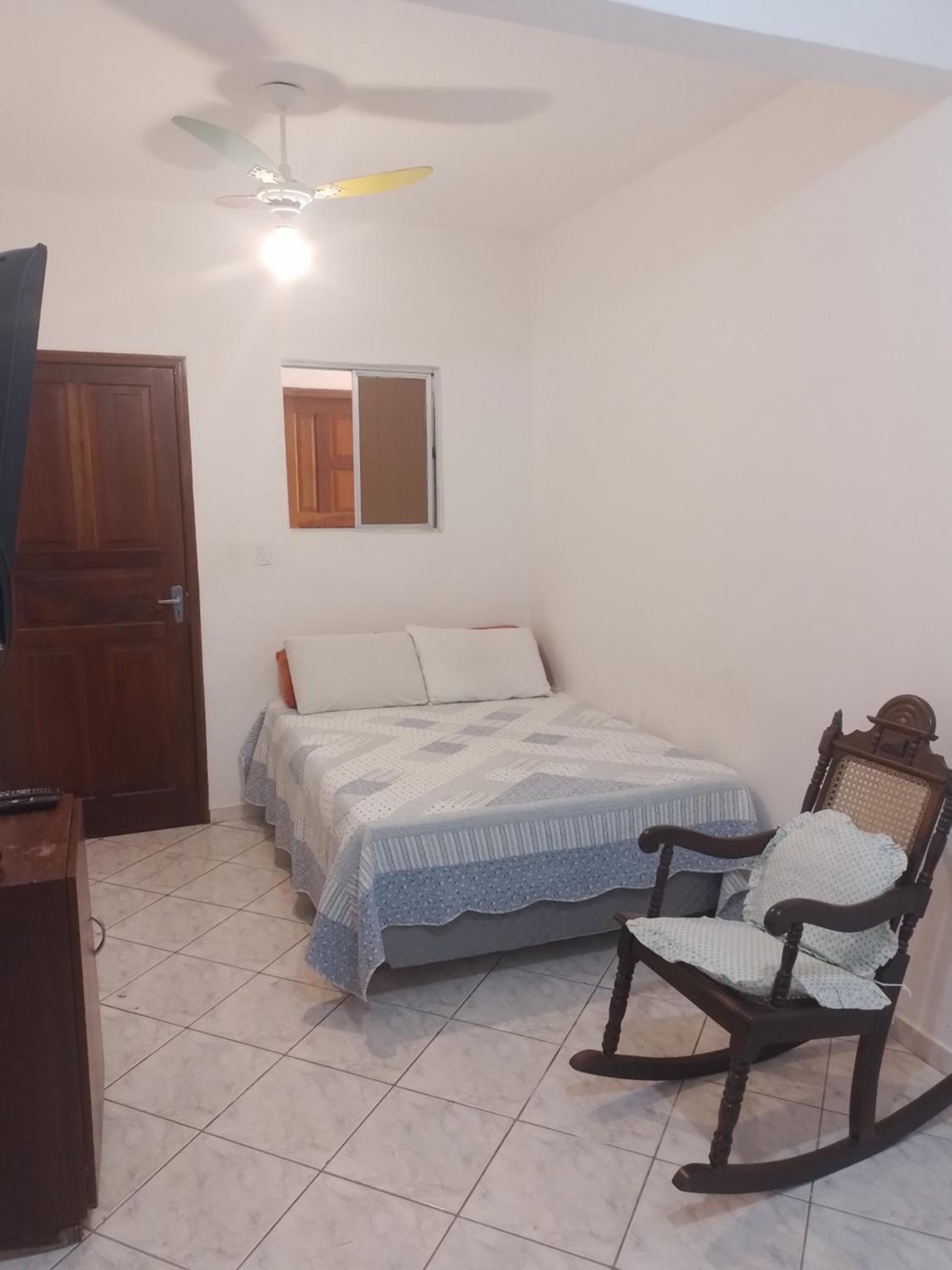 Suite photo 1
