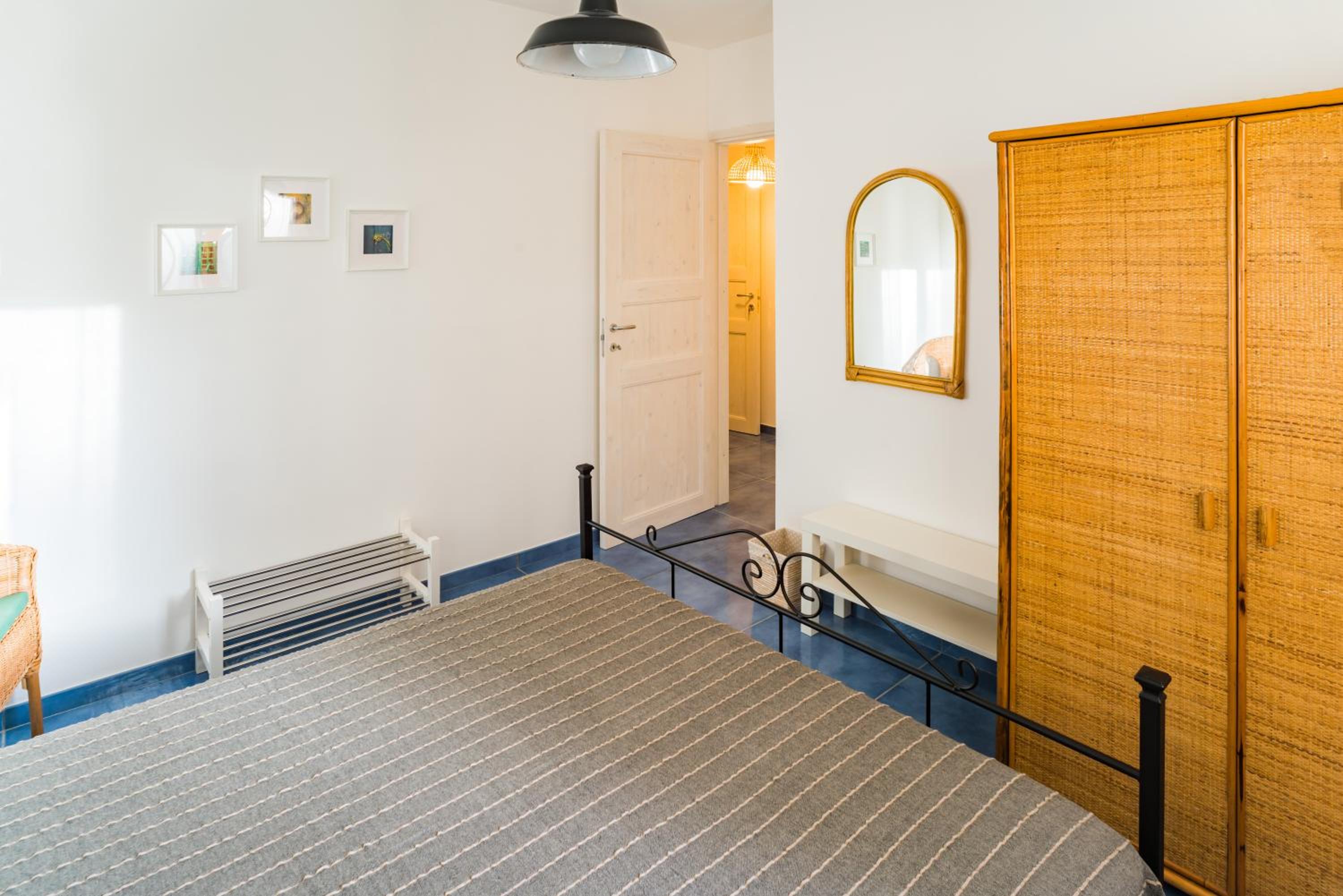Apartment - Ground Floor photo 3