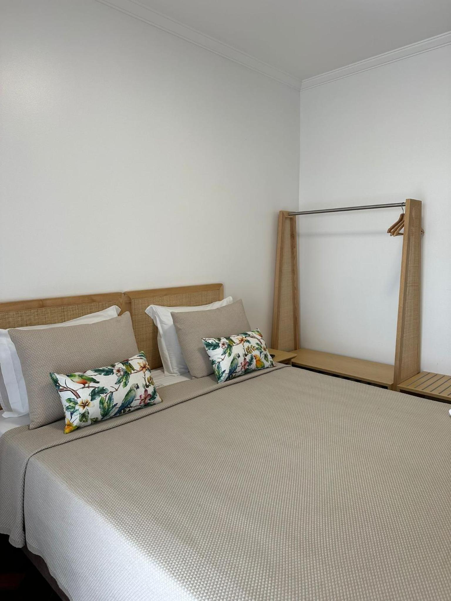 Double or Twin Room - Photo 1