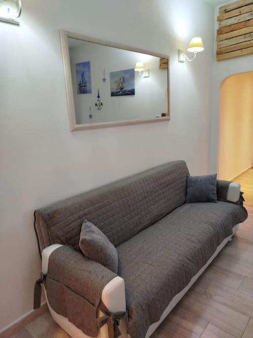 Two-Bedroom Apartment photo 3