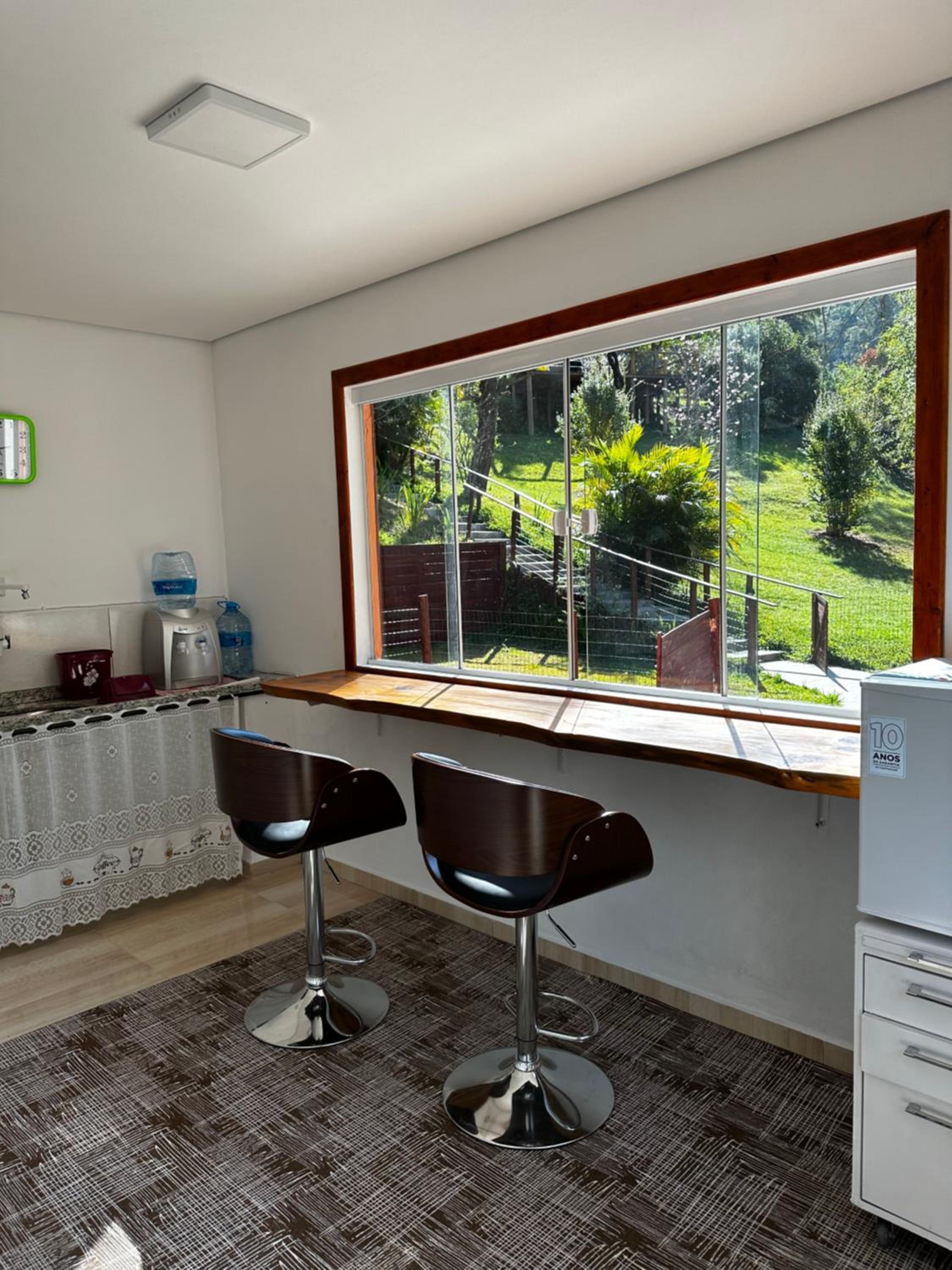 Holiday Home photo 2