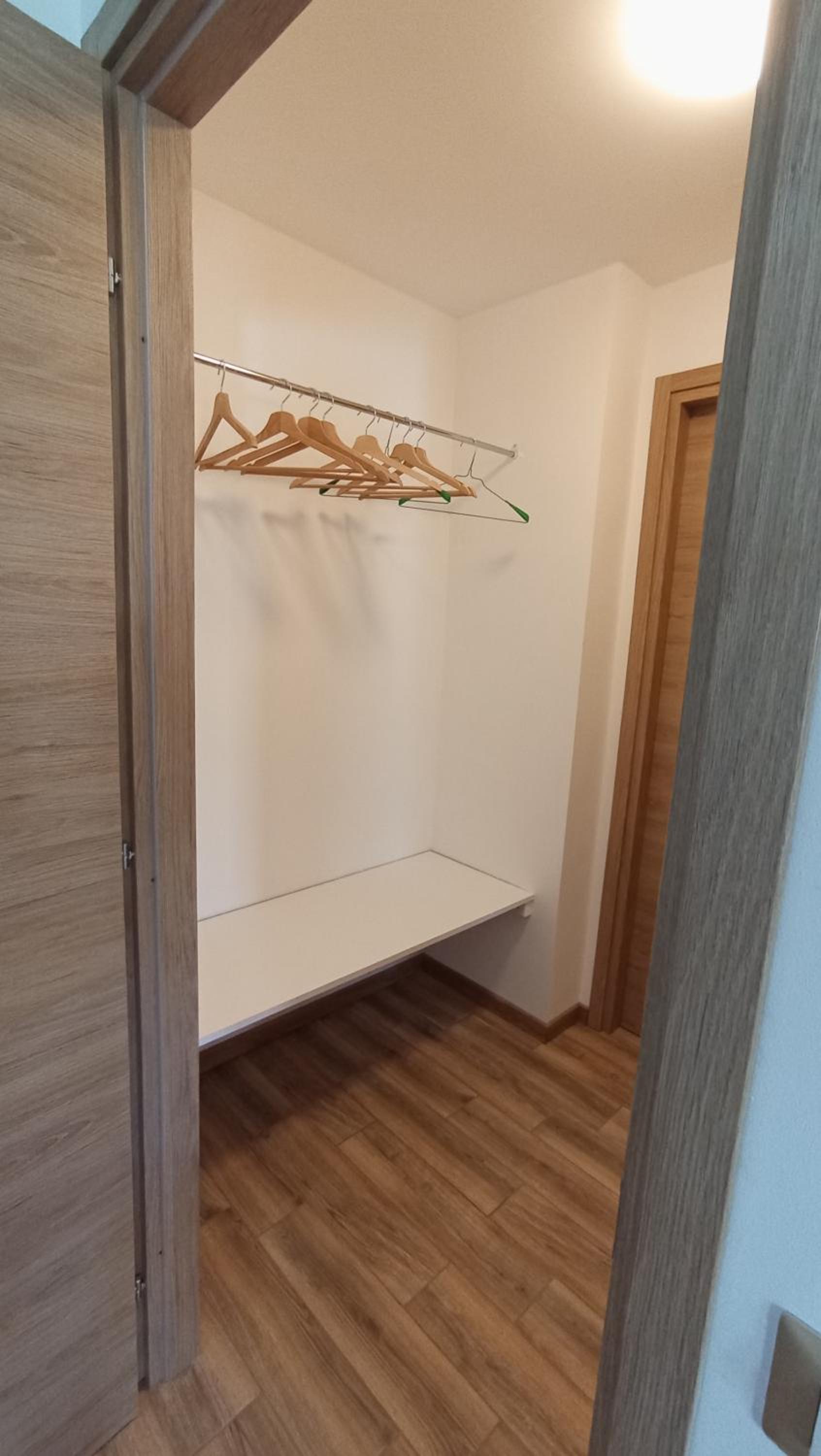 Double Room with Lake View photo 3