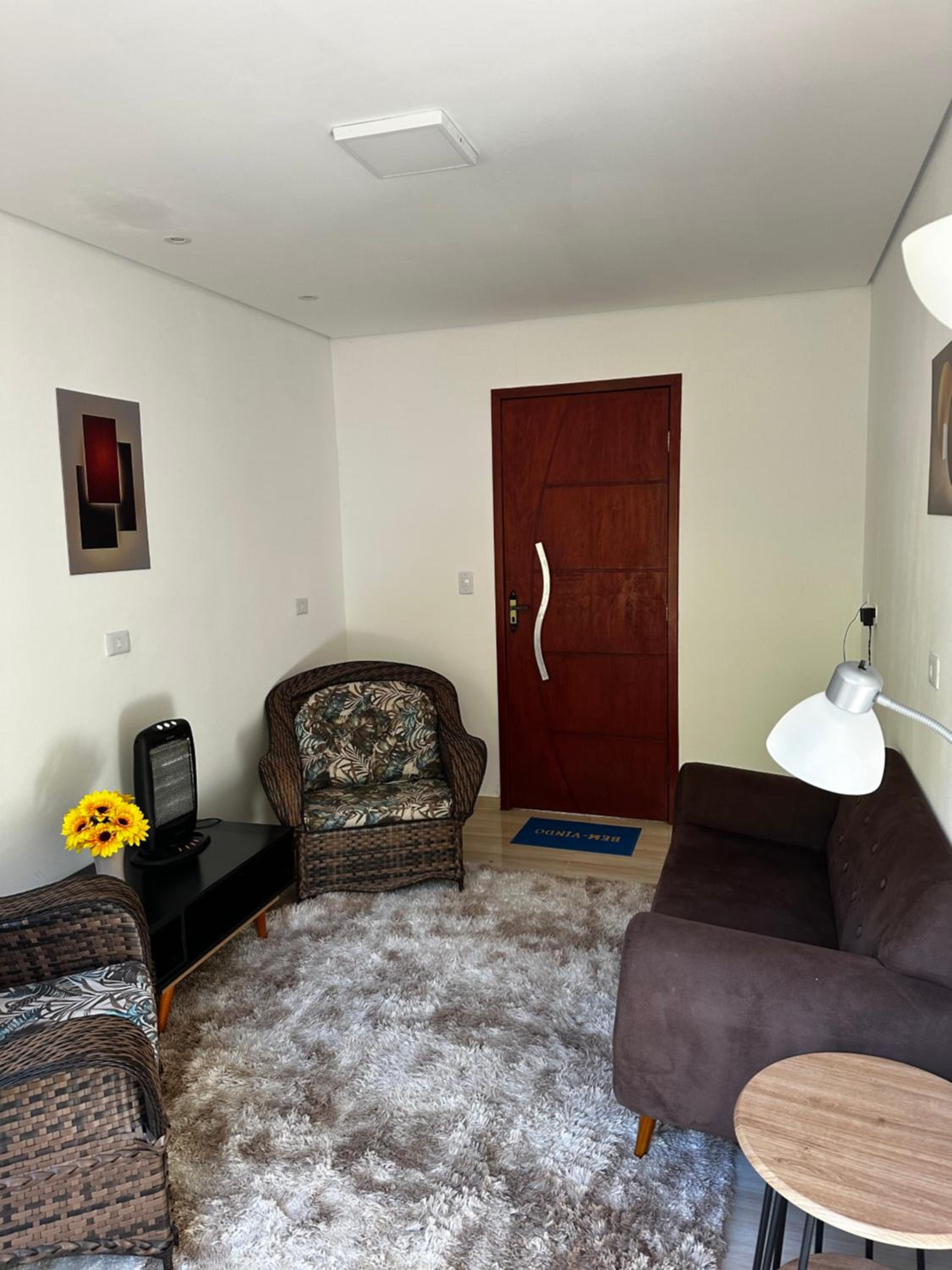 Holiday Home photo 3