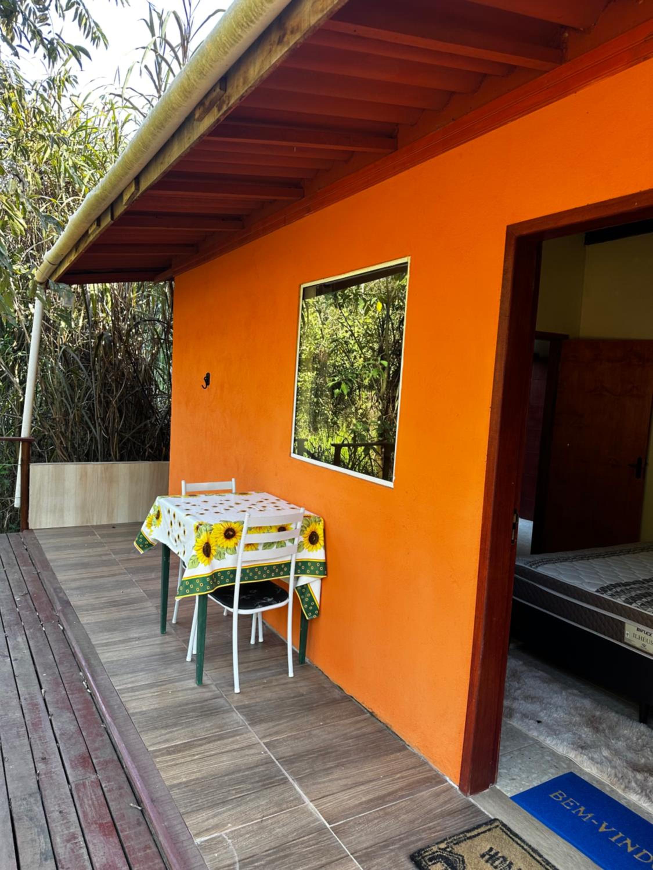 Holiday Home photo 2