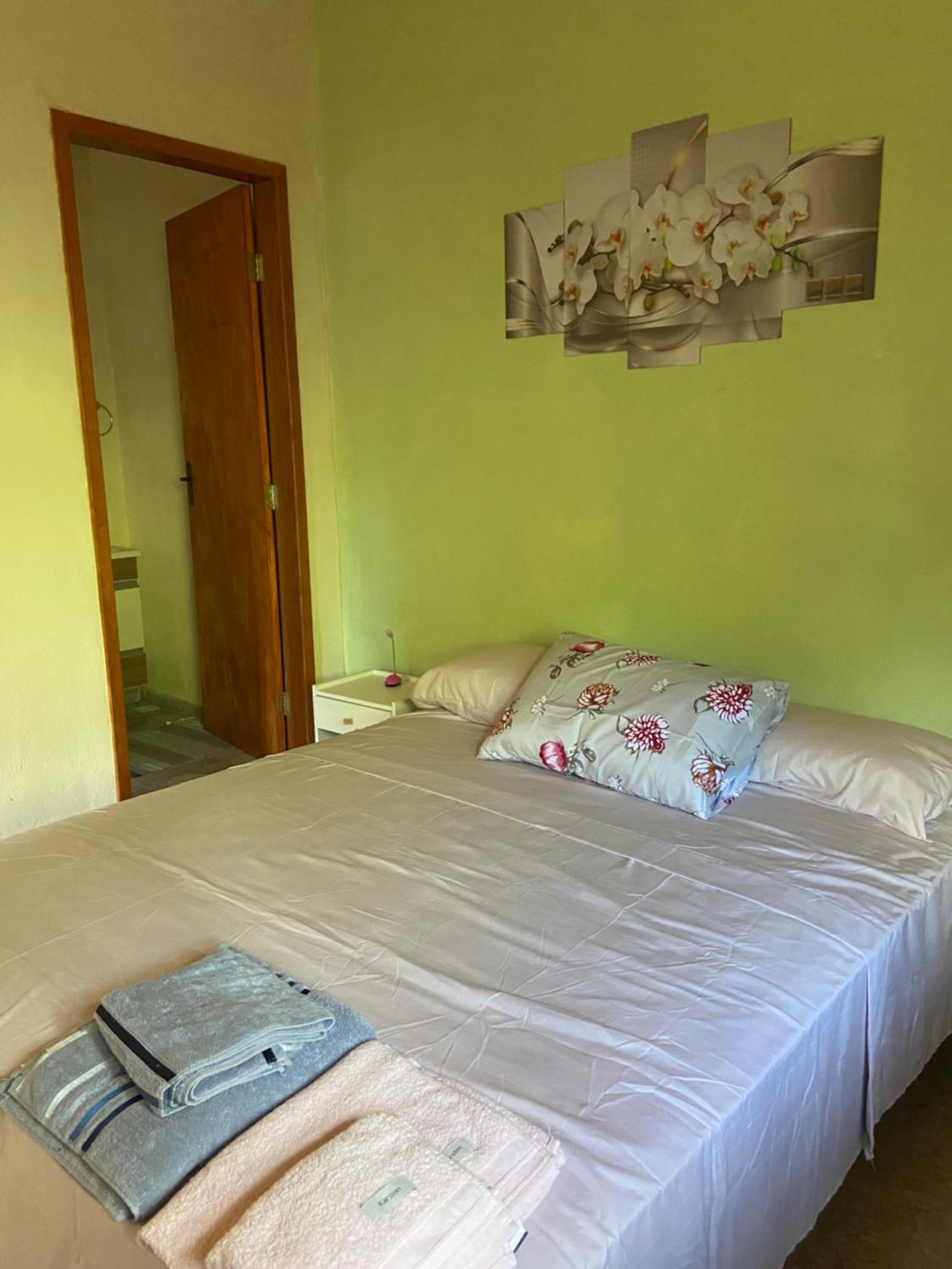 Holiday Home photo 1