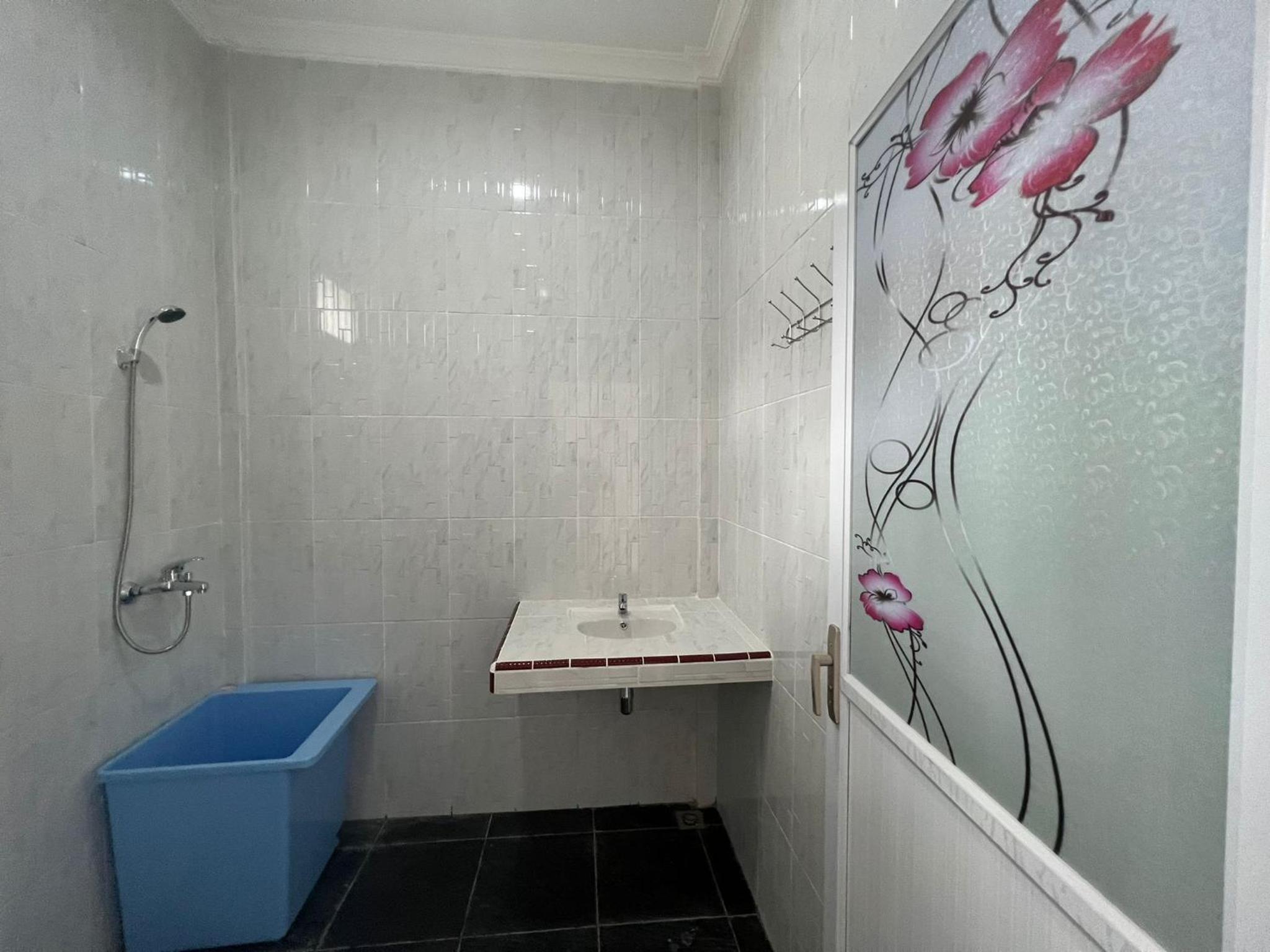 Double Room with Lake View photo 2