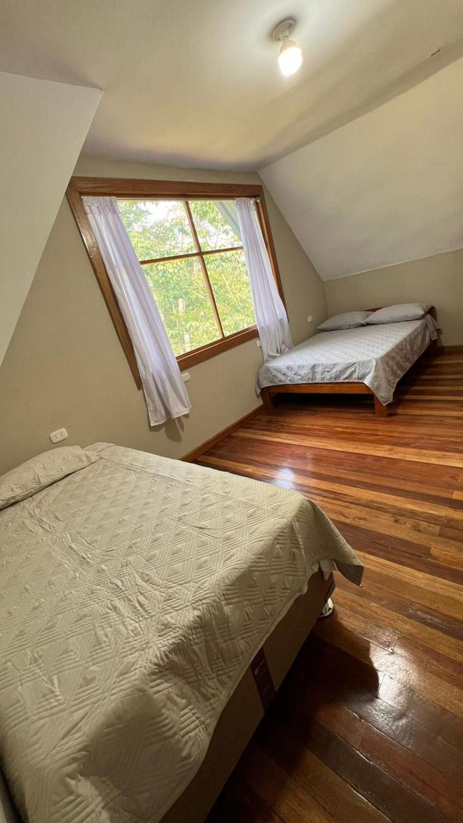 Family Double Room photo 1