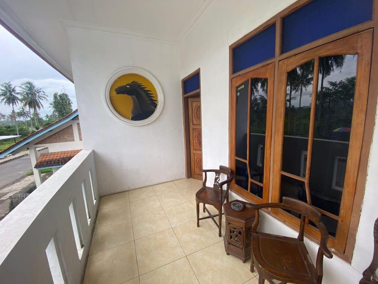 Superior Double or Twin Room - Photo 2