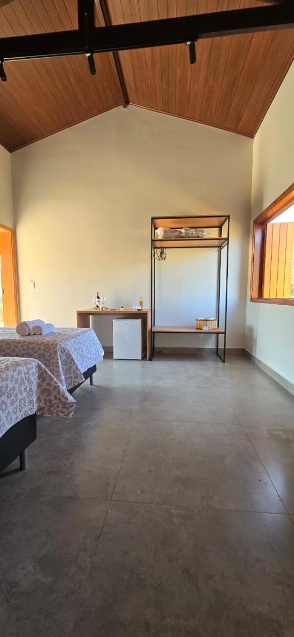 Quadruple Room - Disability Access photo 1