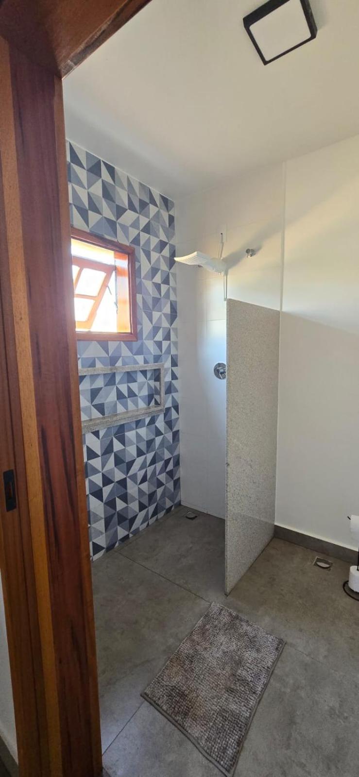 Quadruple Room - Disability Access photo 3