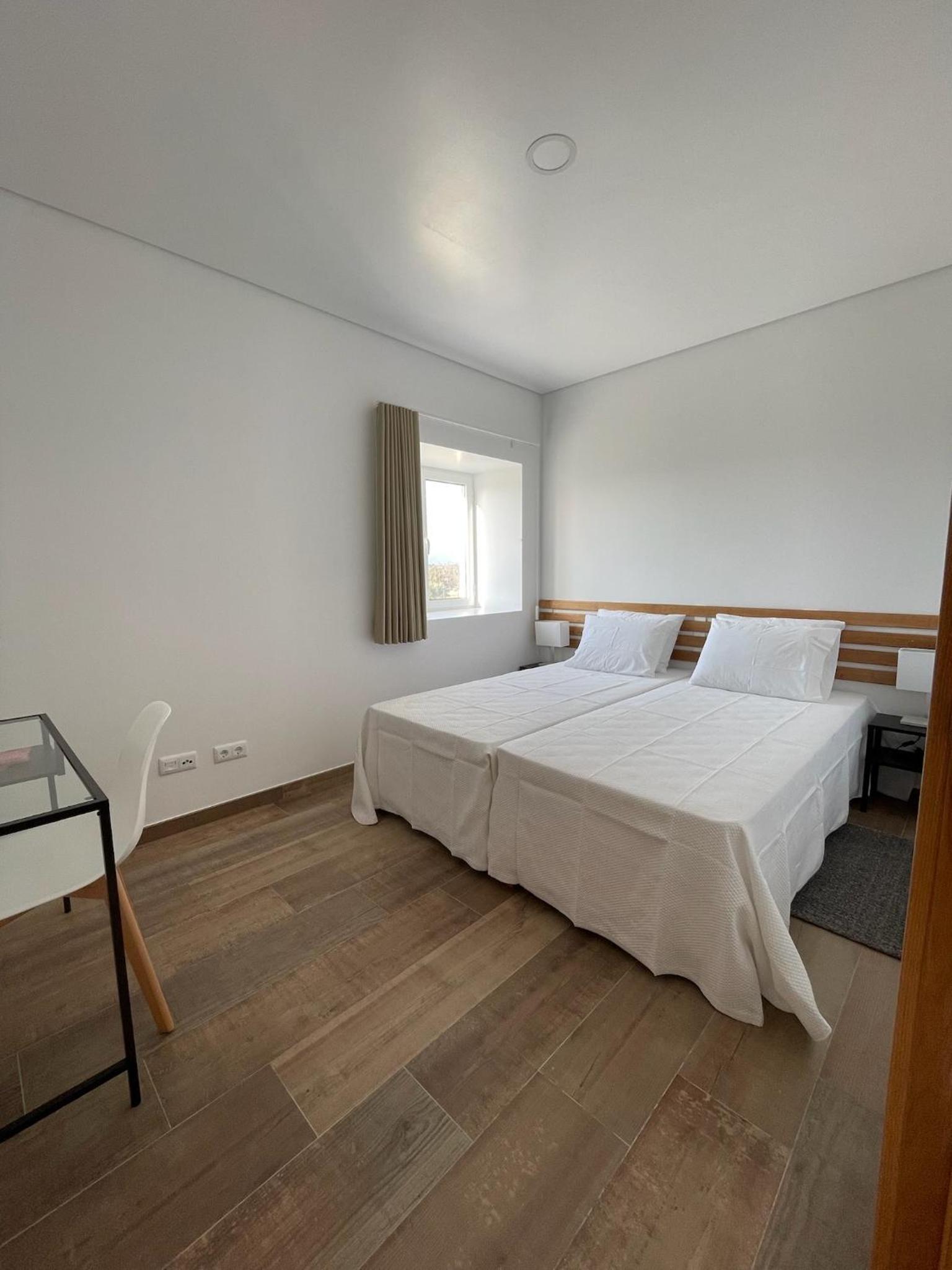 Family Suite with Balcony photo 3