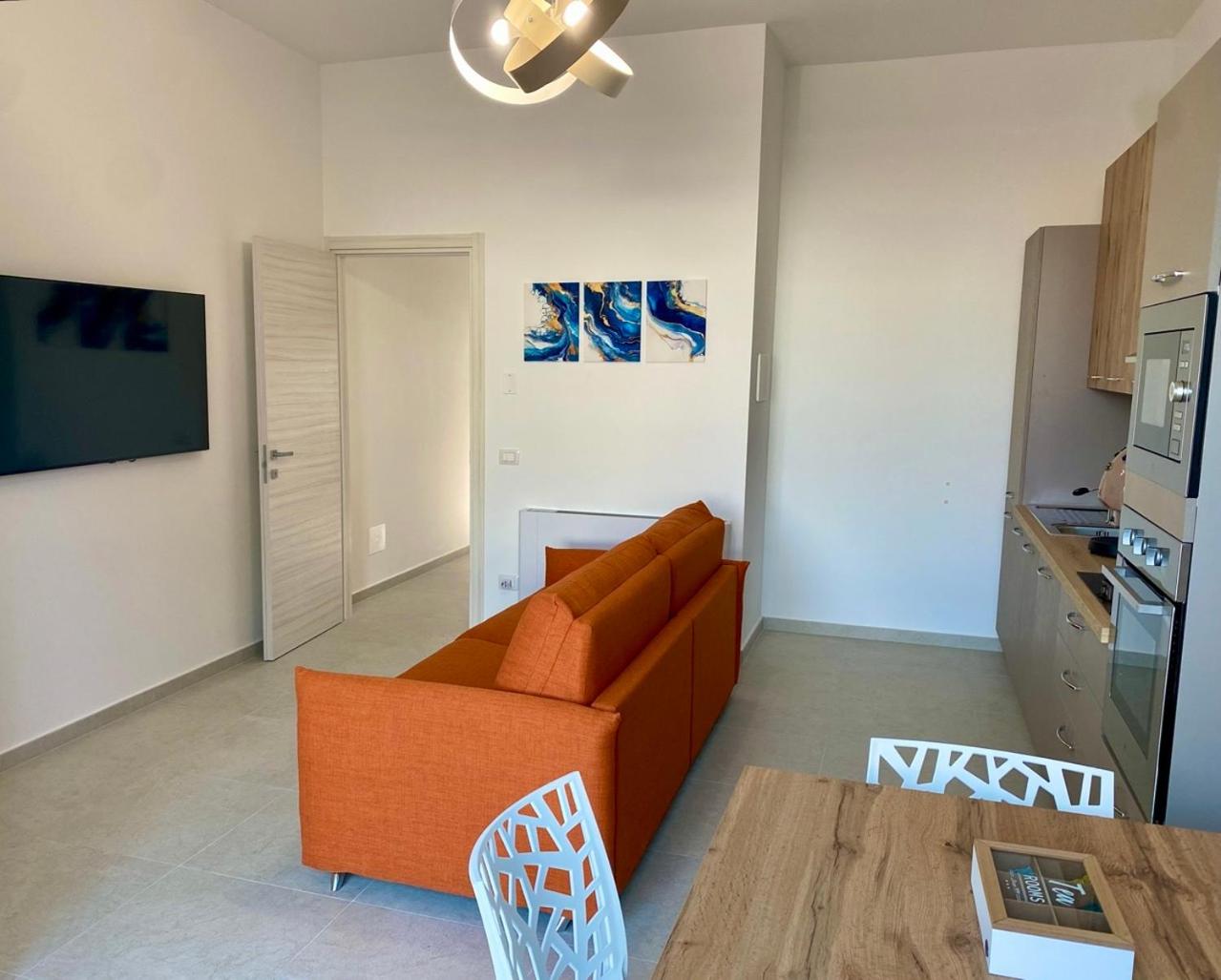 Vacation Home photo 1