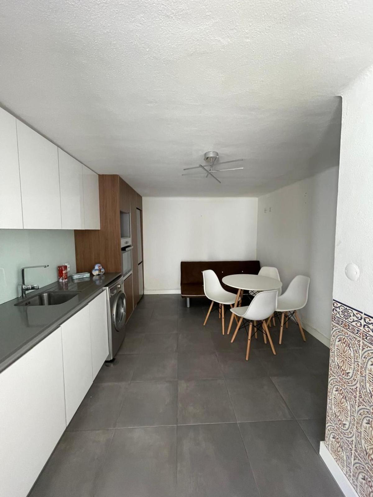 Two-Bedroom House photo 3