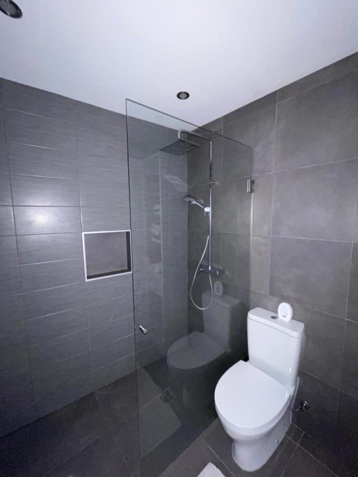 Two-Bedroom House photo 2
