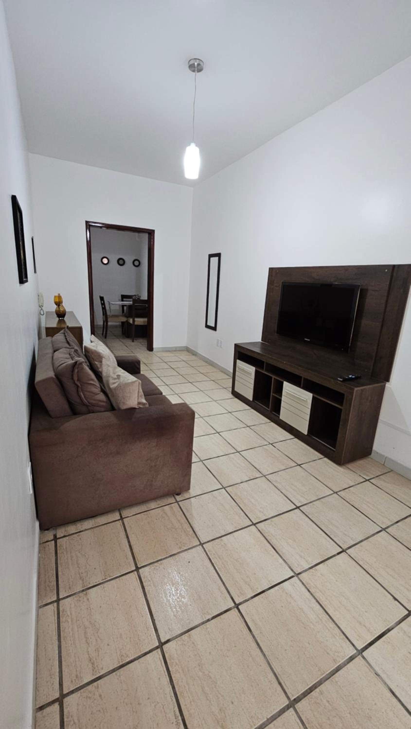 Apartment - Ground Floor photo 1
