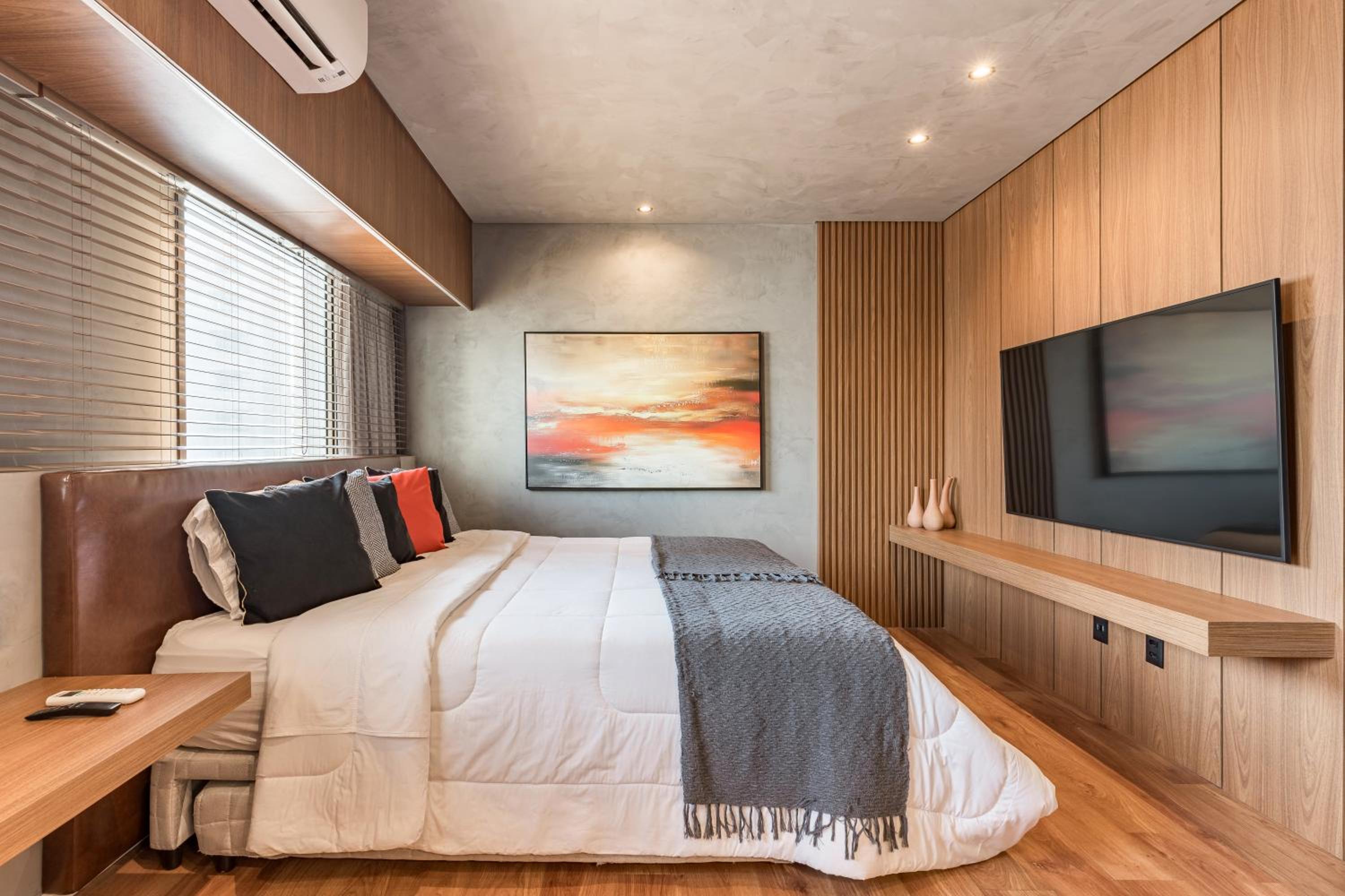 Apartment - Photo 6